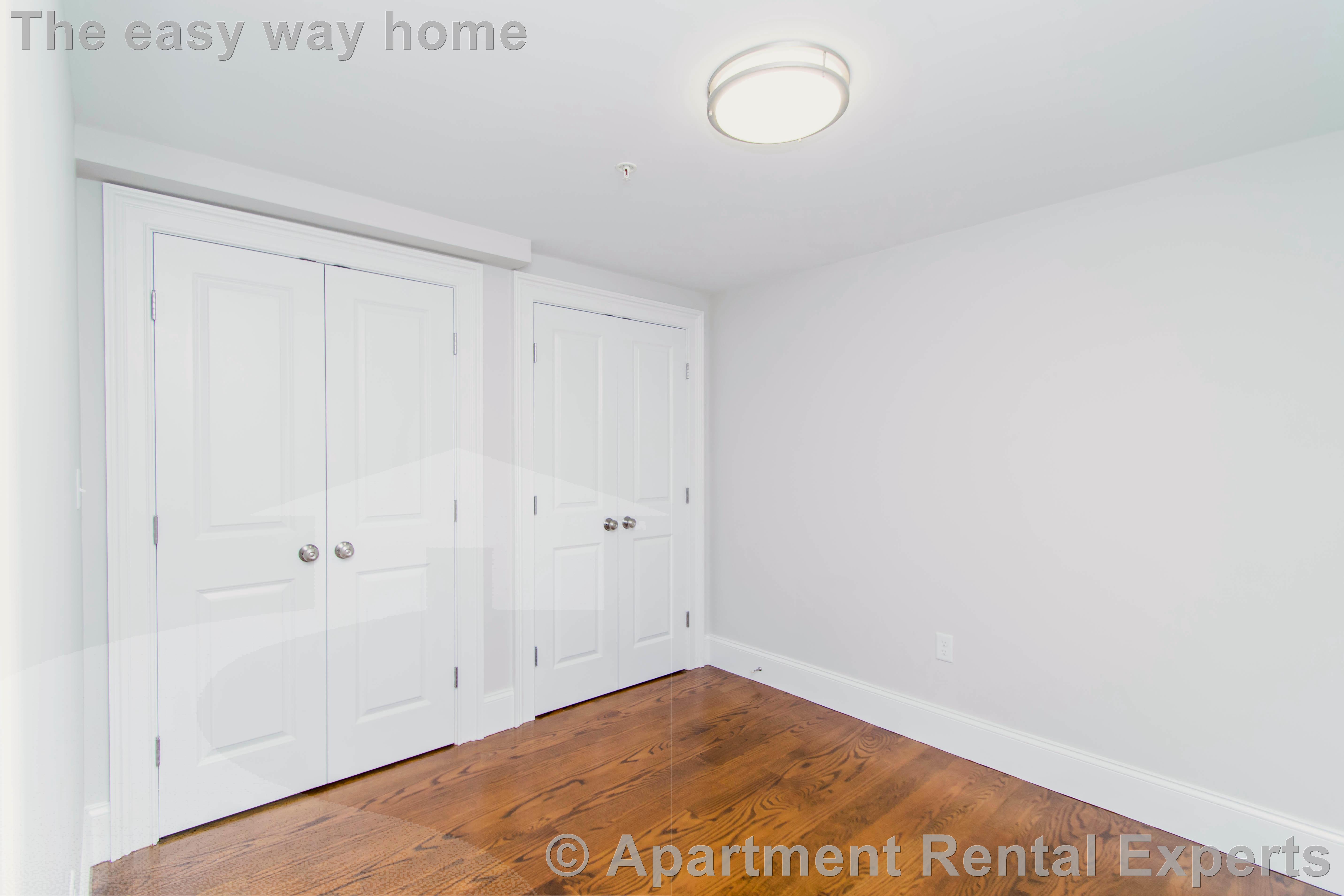 126 Columbia St, Central Square