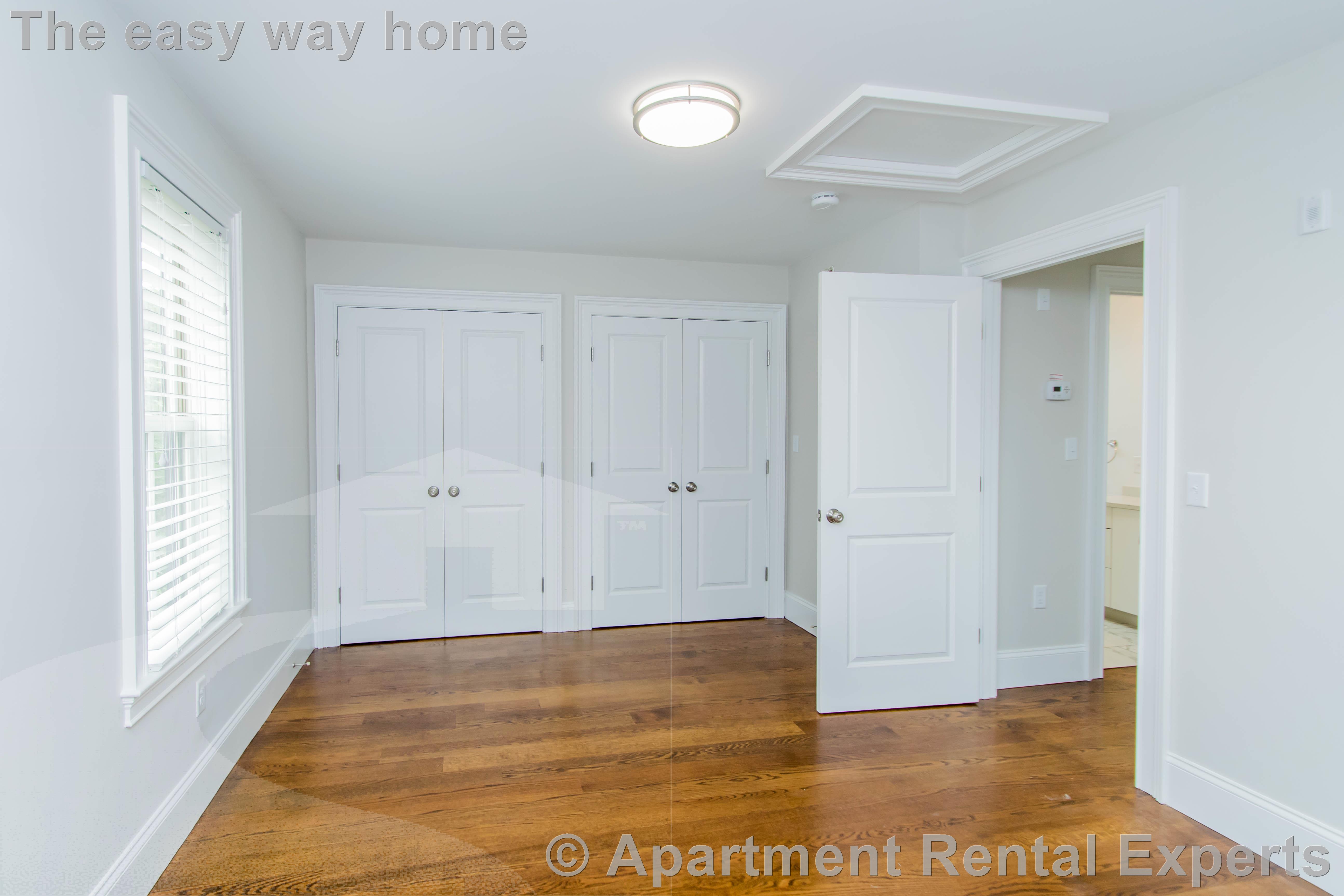 126 Columbia St, Central Square