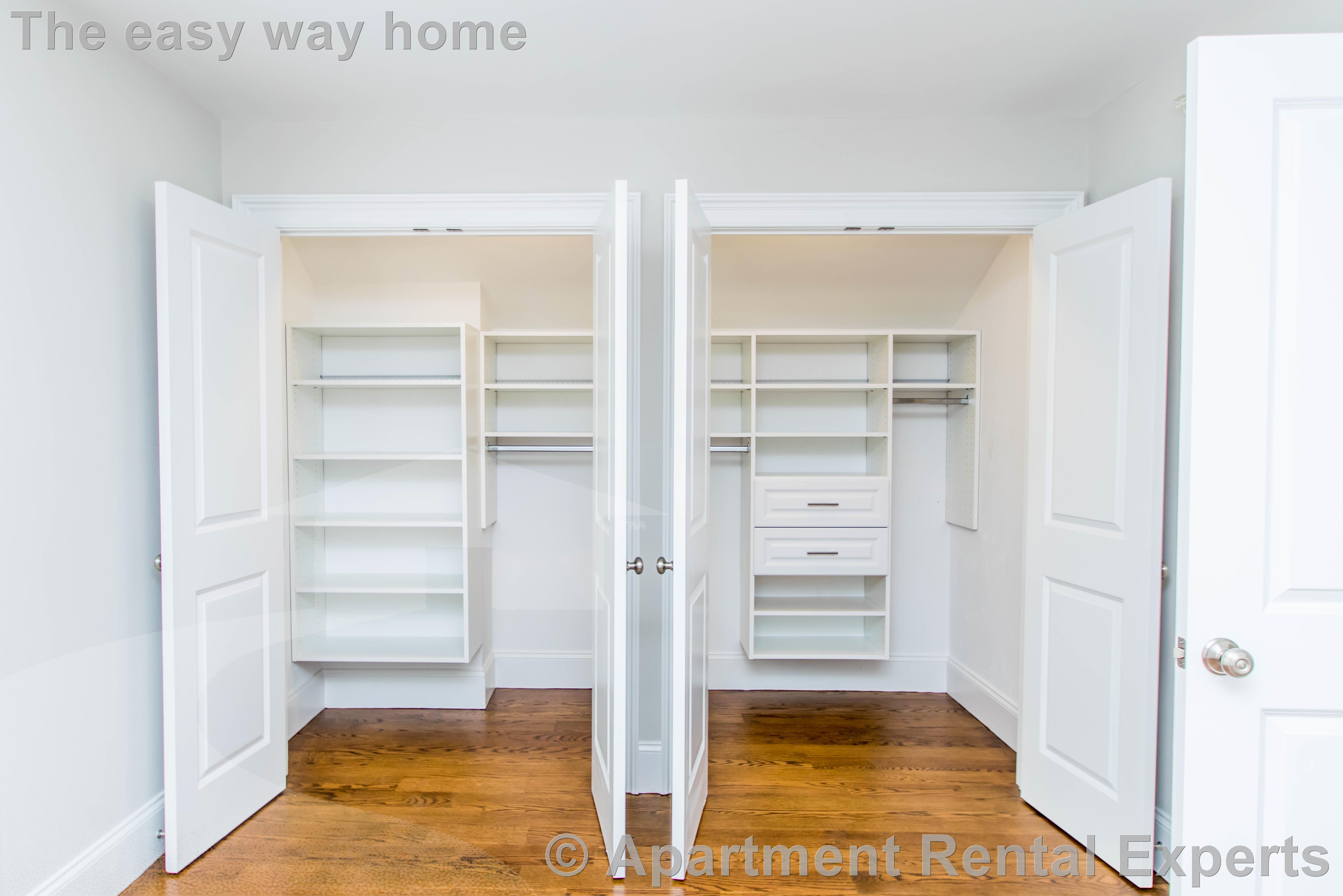 126 Columbia St, Central Square