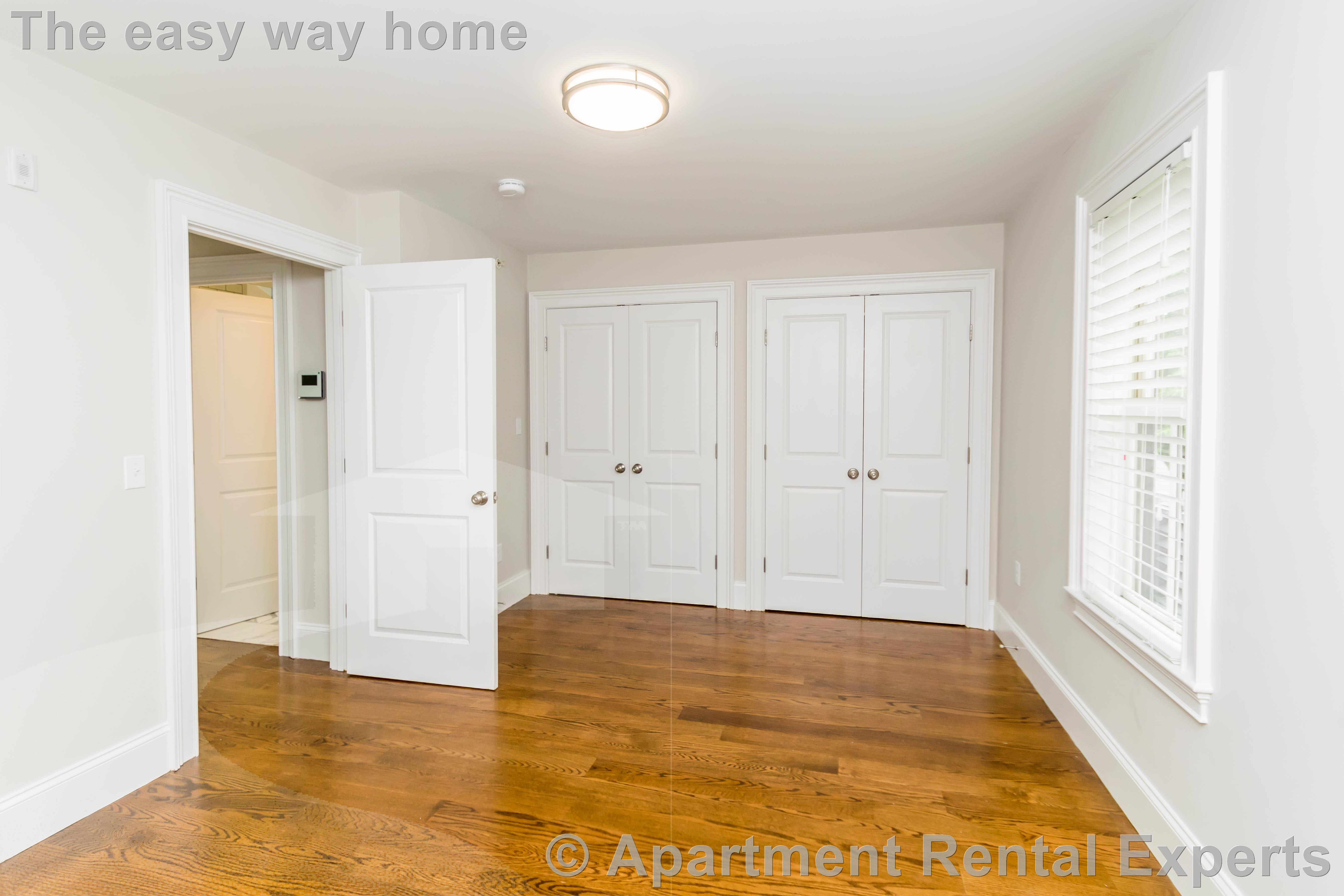 126 Columbia St, Central Square