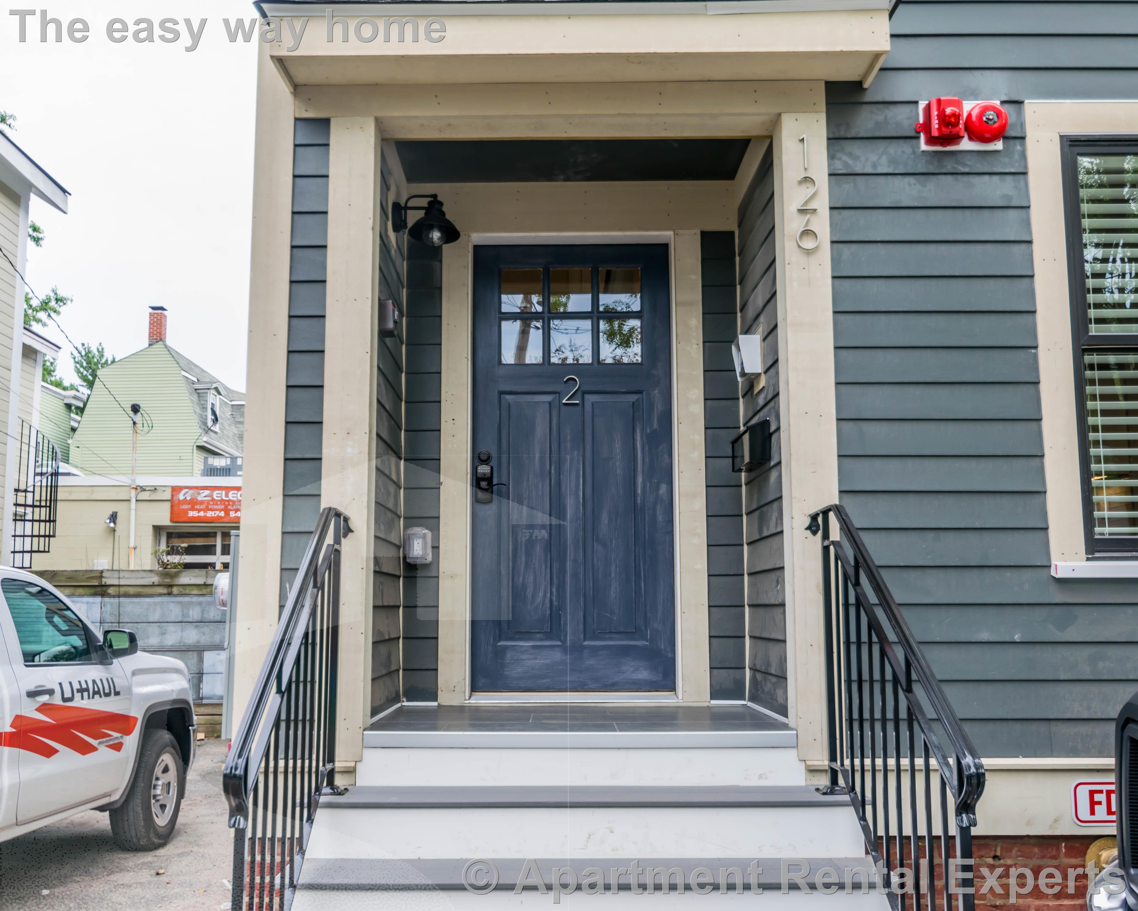 126 Columbia St, Central Square