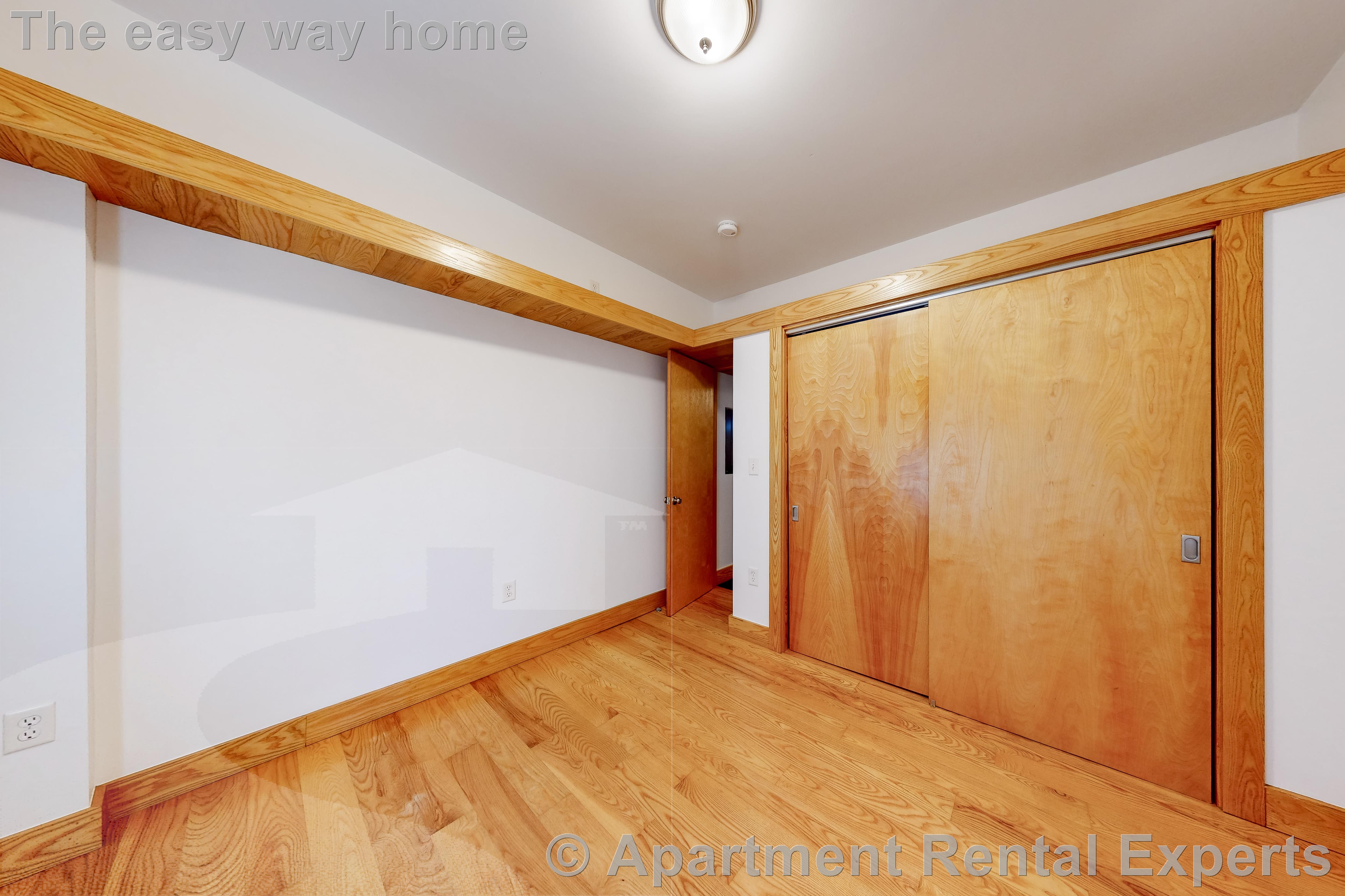 178 Columbia St, Central Square