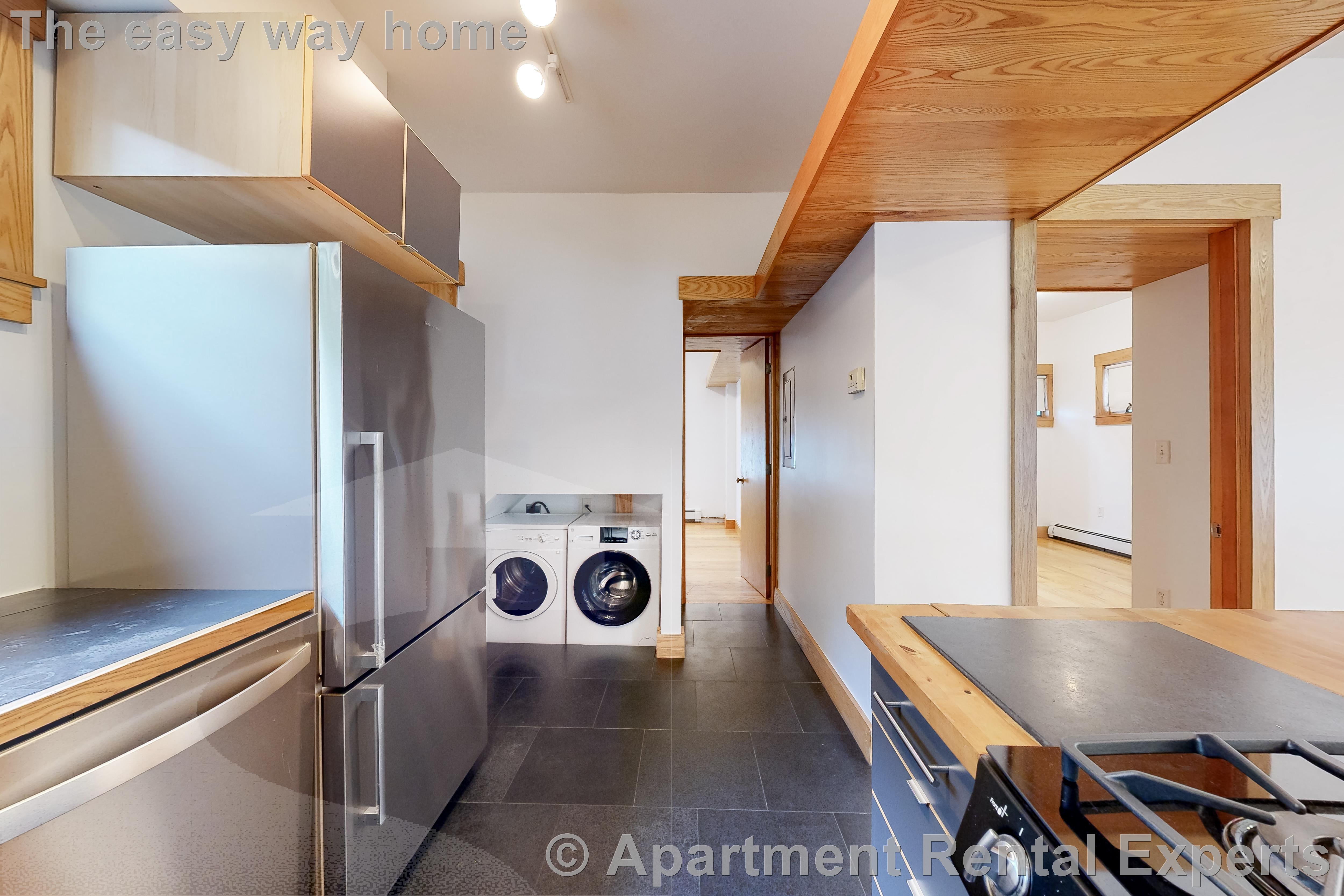 178 Columbia St, Central Square