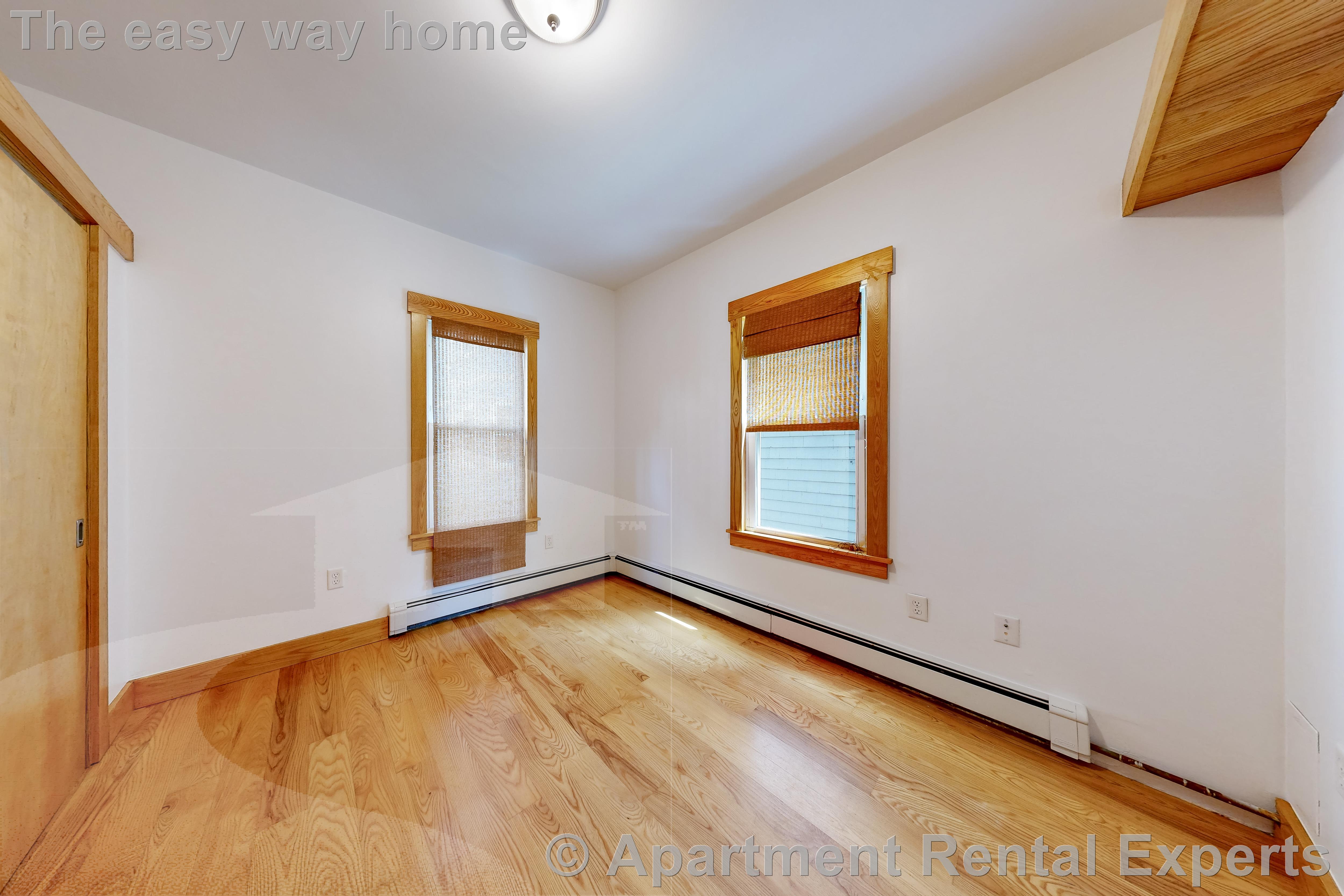 178 Columbia St, Central Square