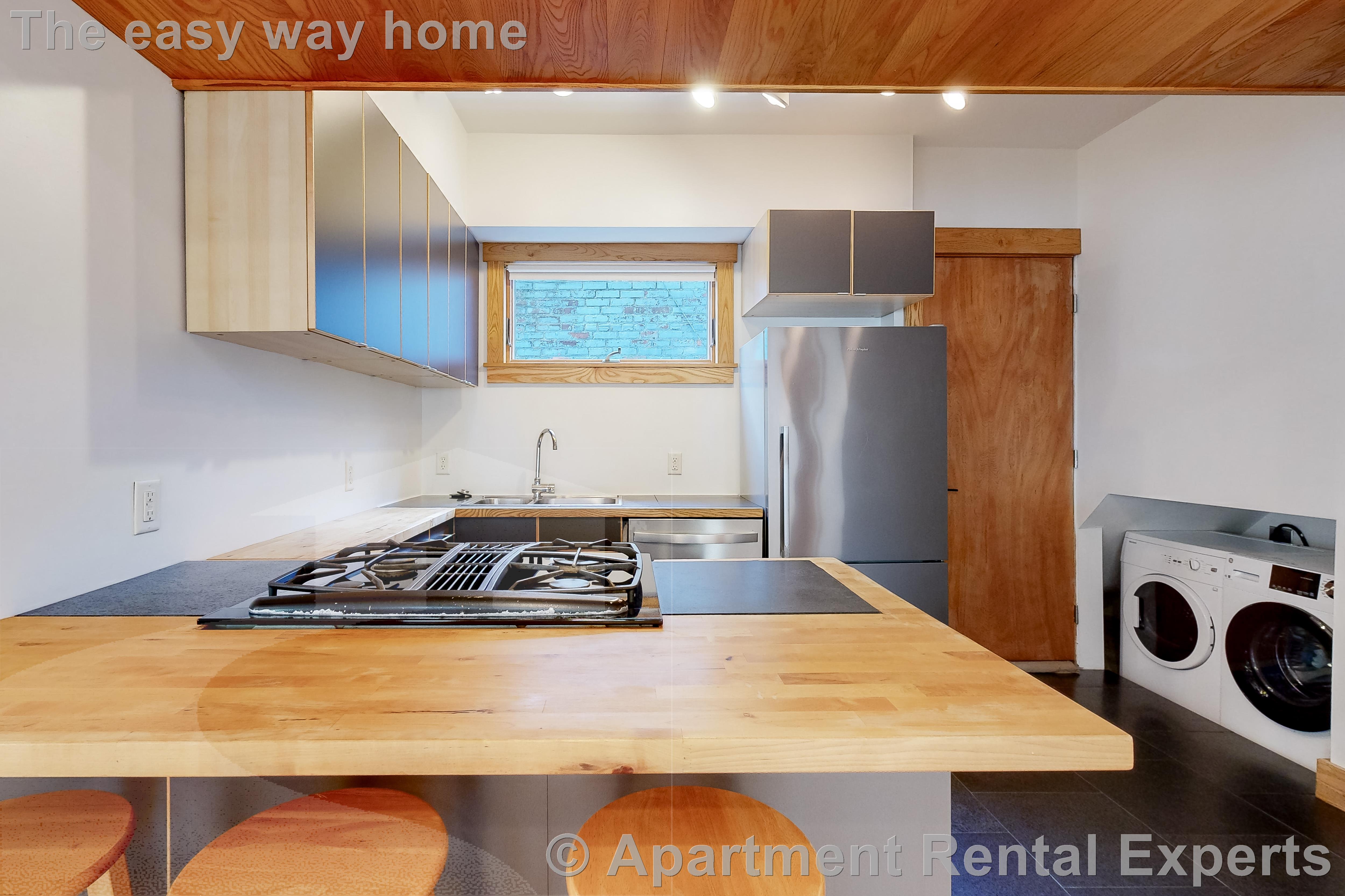 178 Columbia St, Central Square