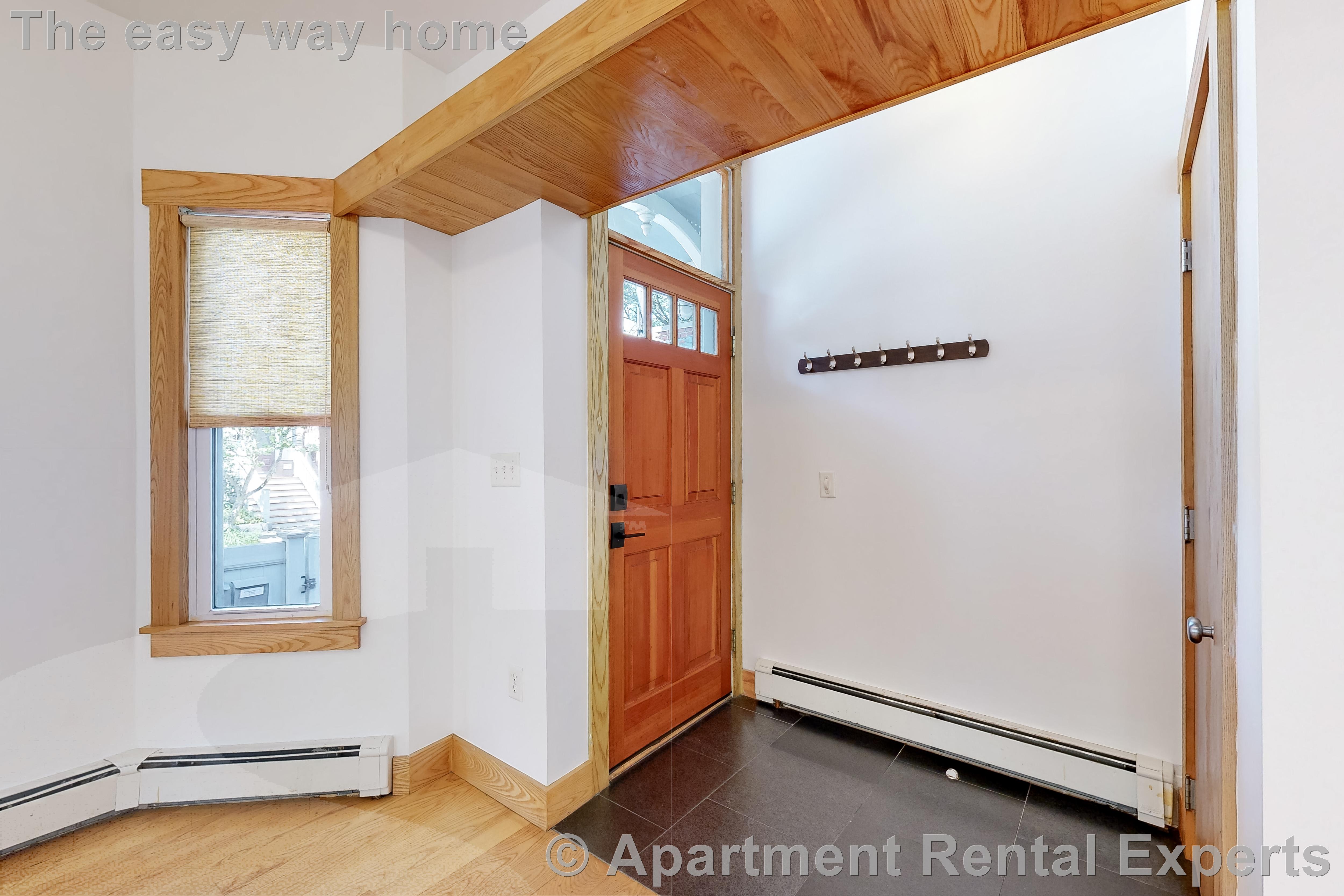 178 Columbia St, Central Square