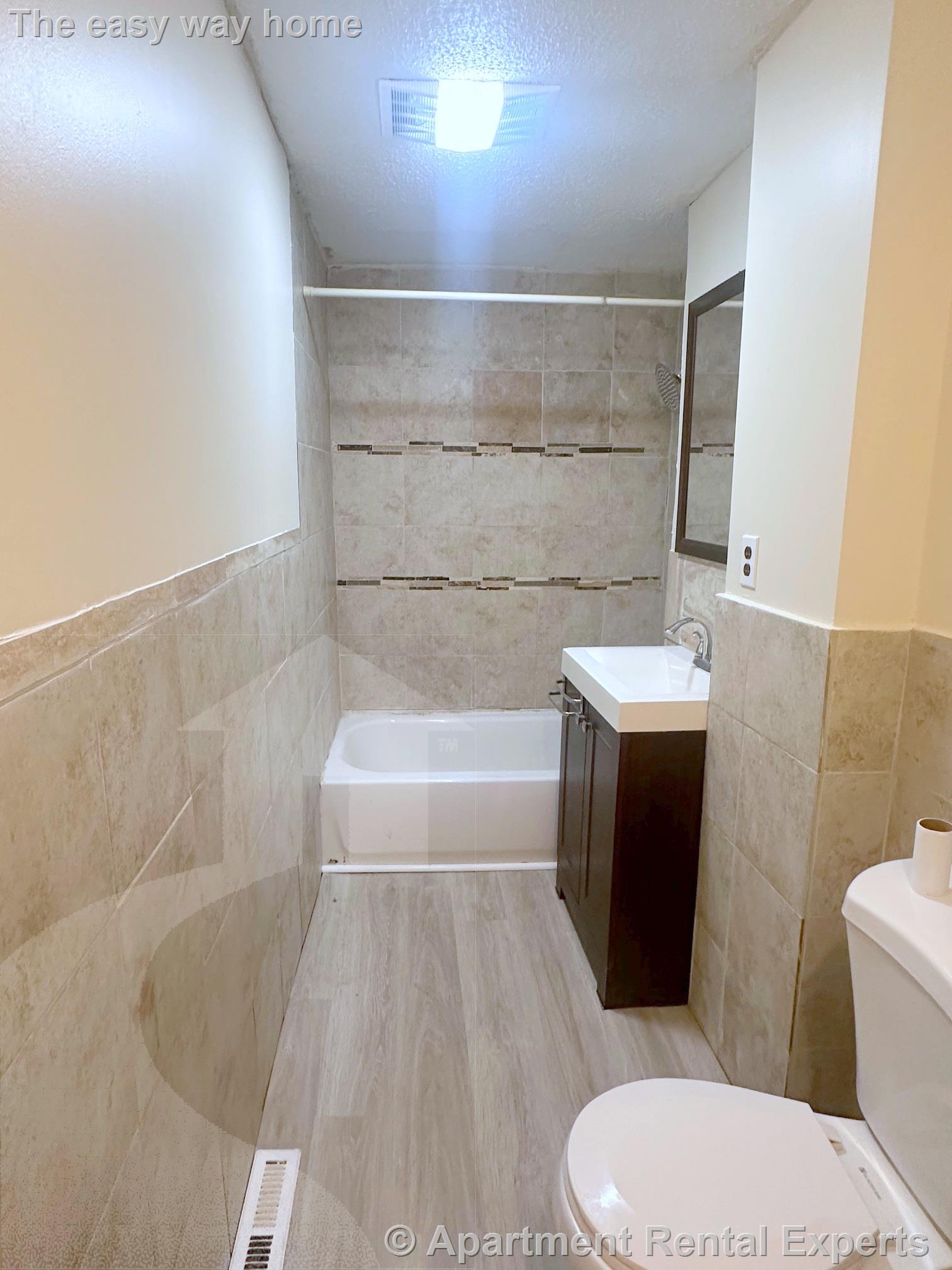 47 Harvard Ave, Tufts