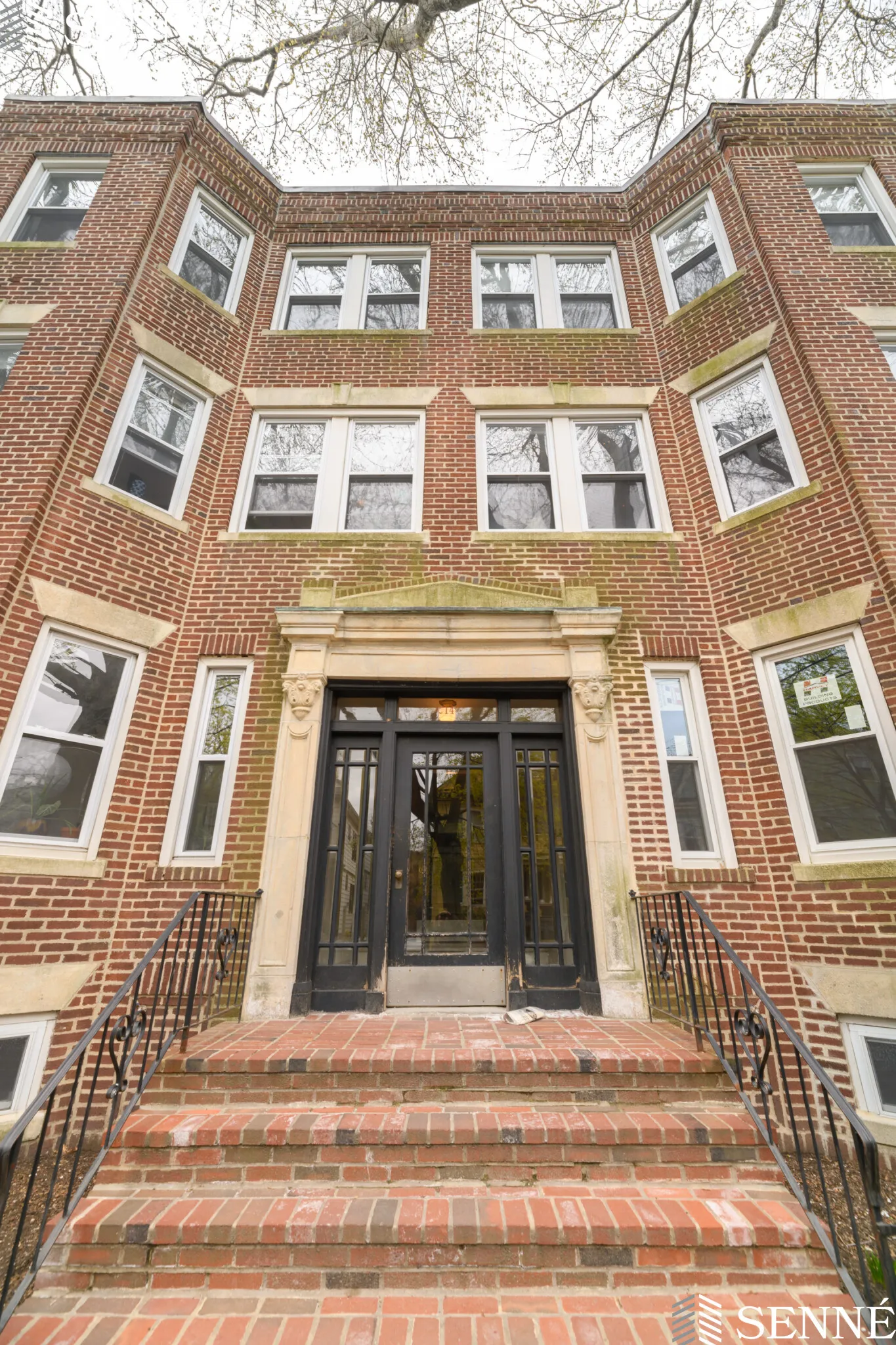 214 Chestnut St, Cambridgeport