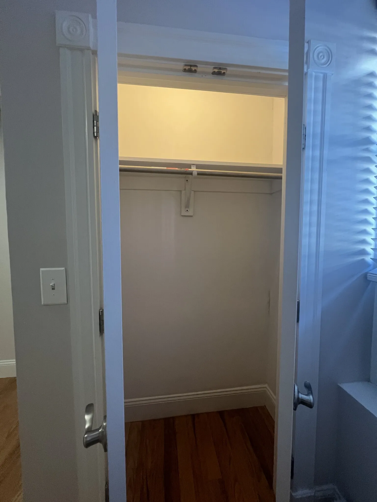 91 Westland Ave, Fenway