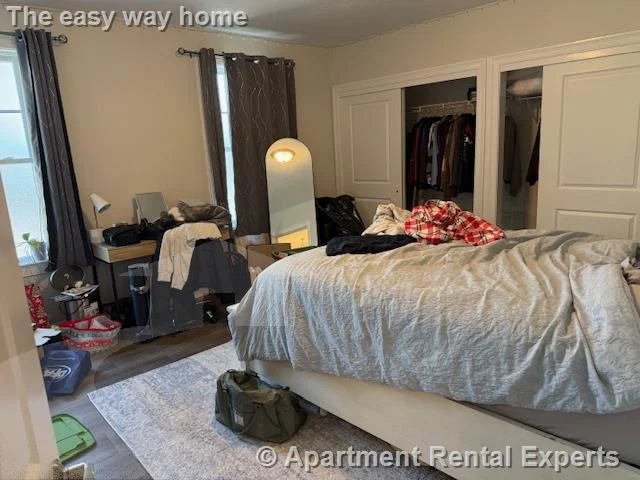 320 Middlesex Ave, Wellington