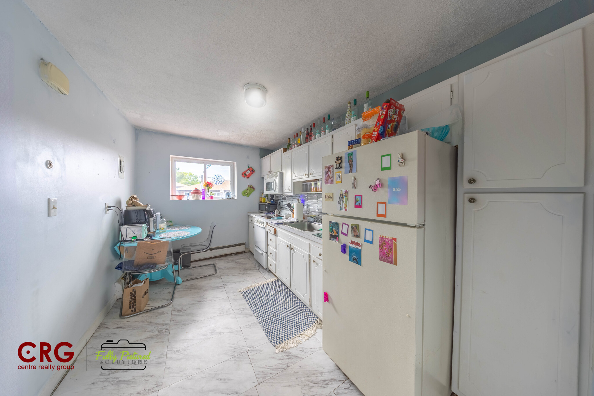 31 Westgate Rd, Chestnut Hill