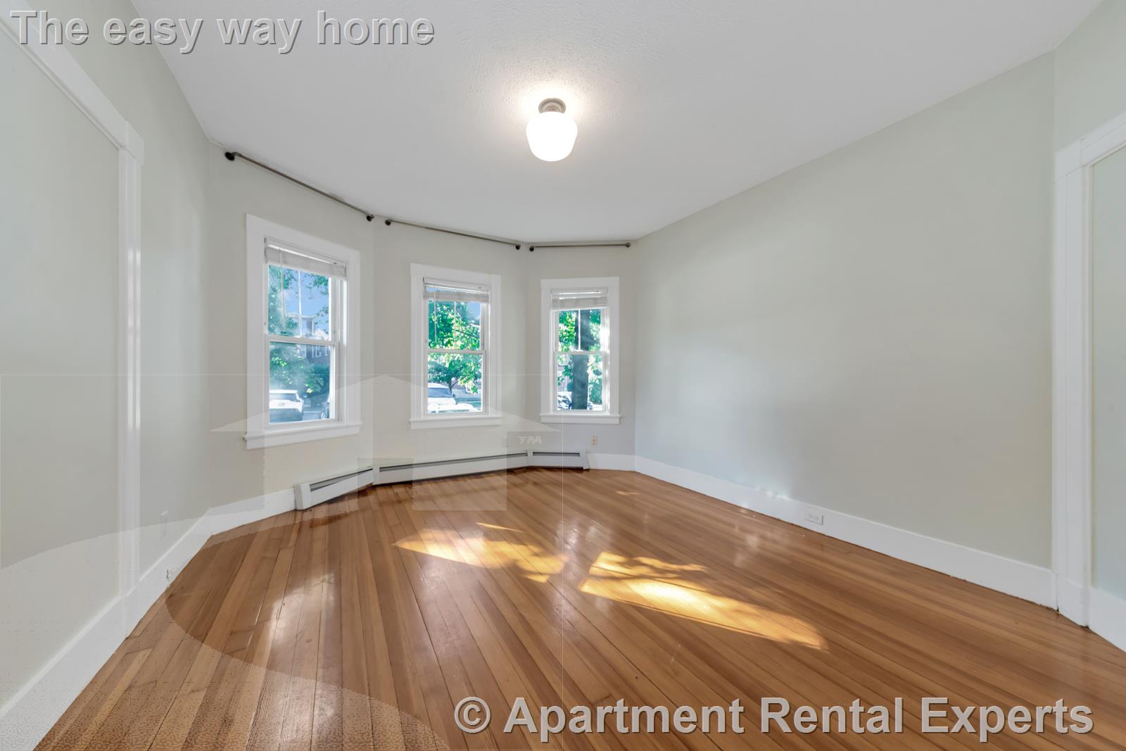 35 Faneuil St, Brighton