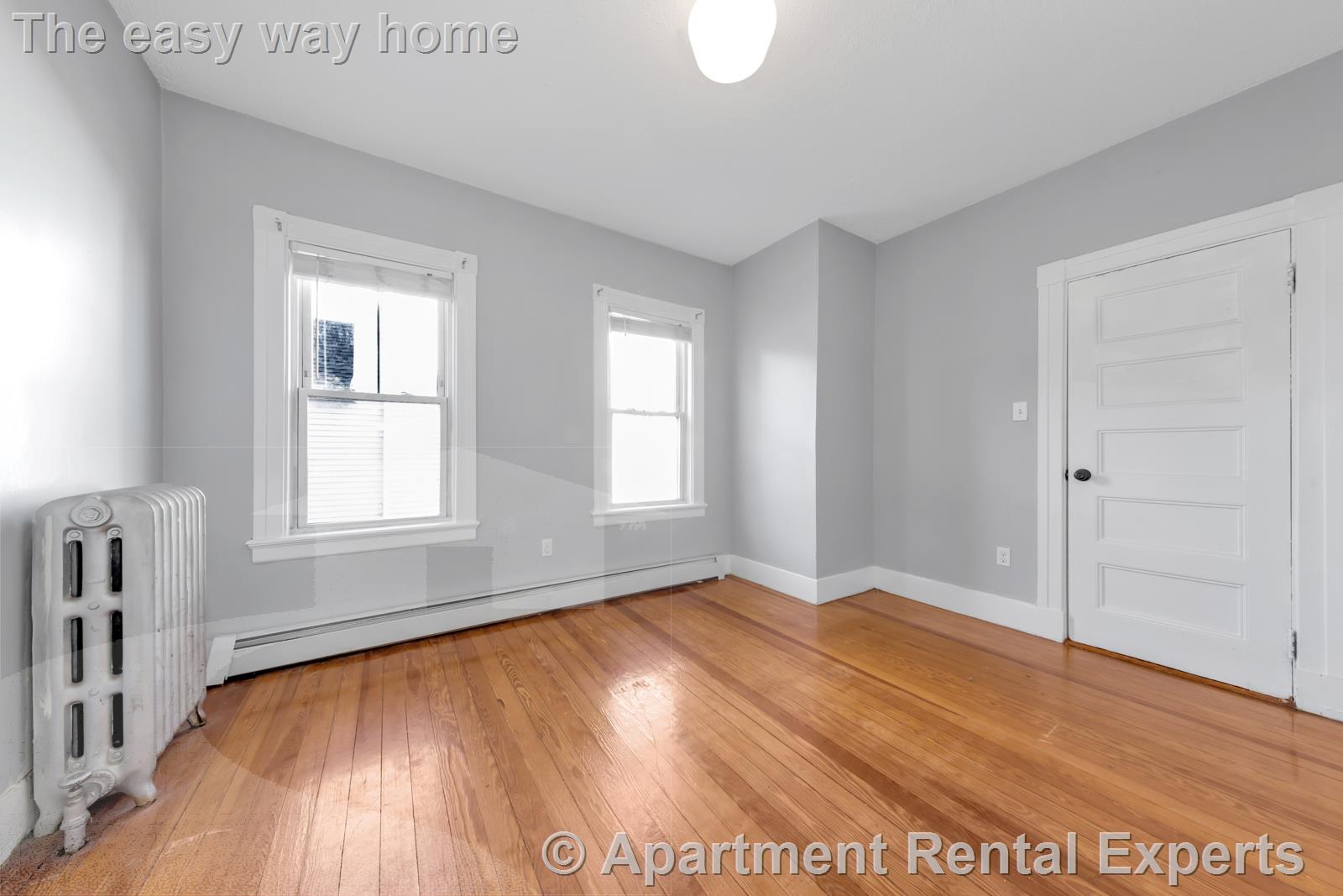 35 Faneuil St, Brighton