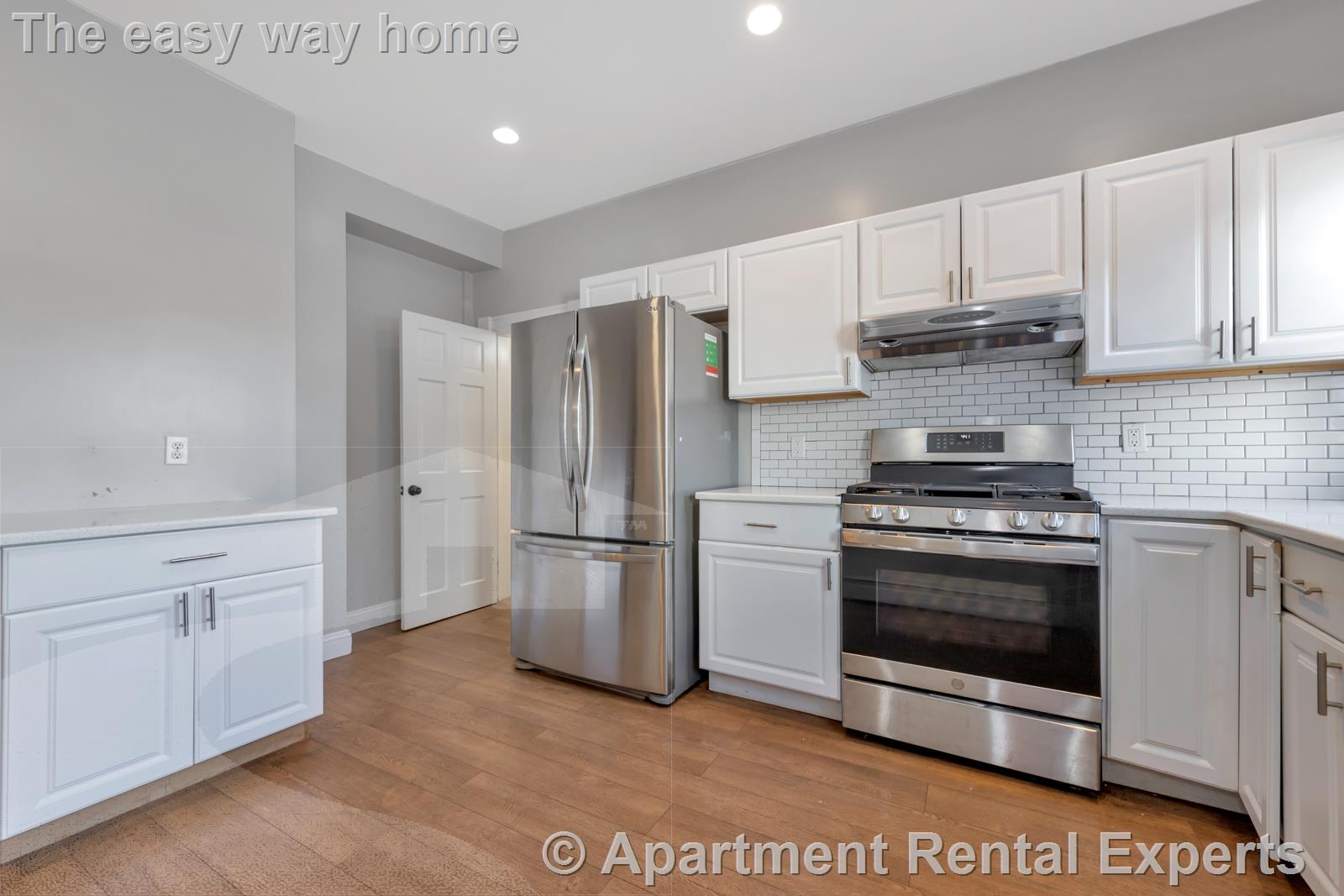 35 Faneuil St, Brighton