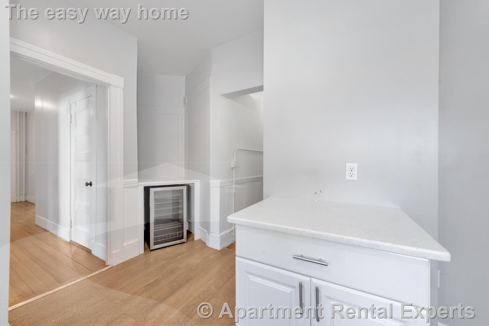 35 Faneuil St, Brighton