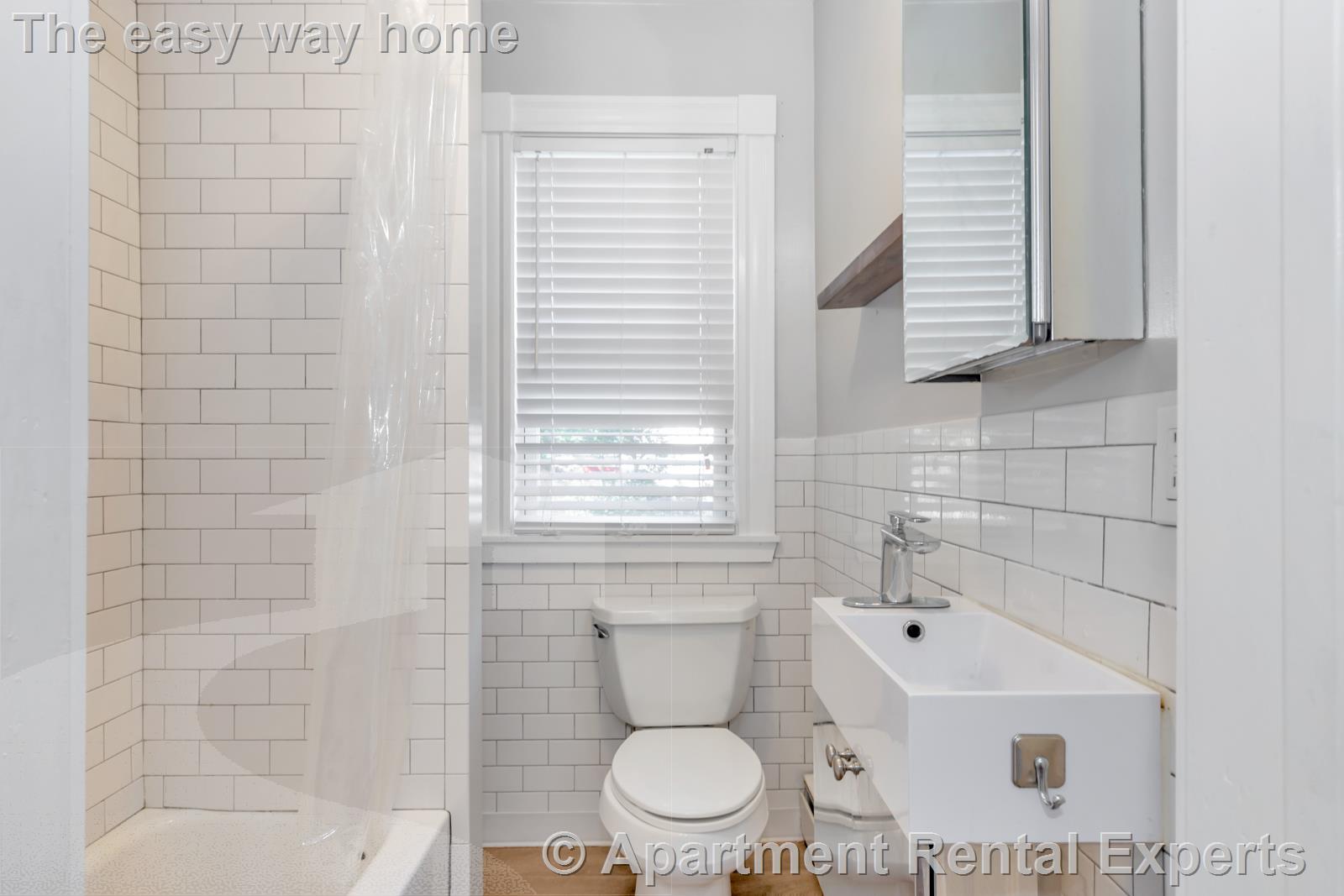 35 Faneuil St, Brighton