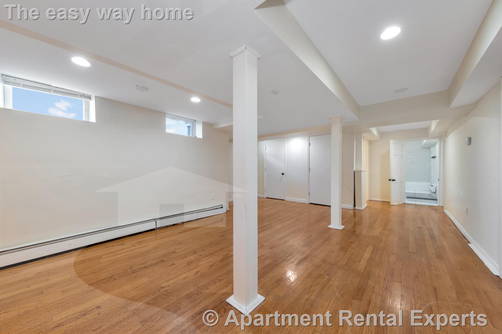 35 Faneuil St, Brighton