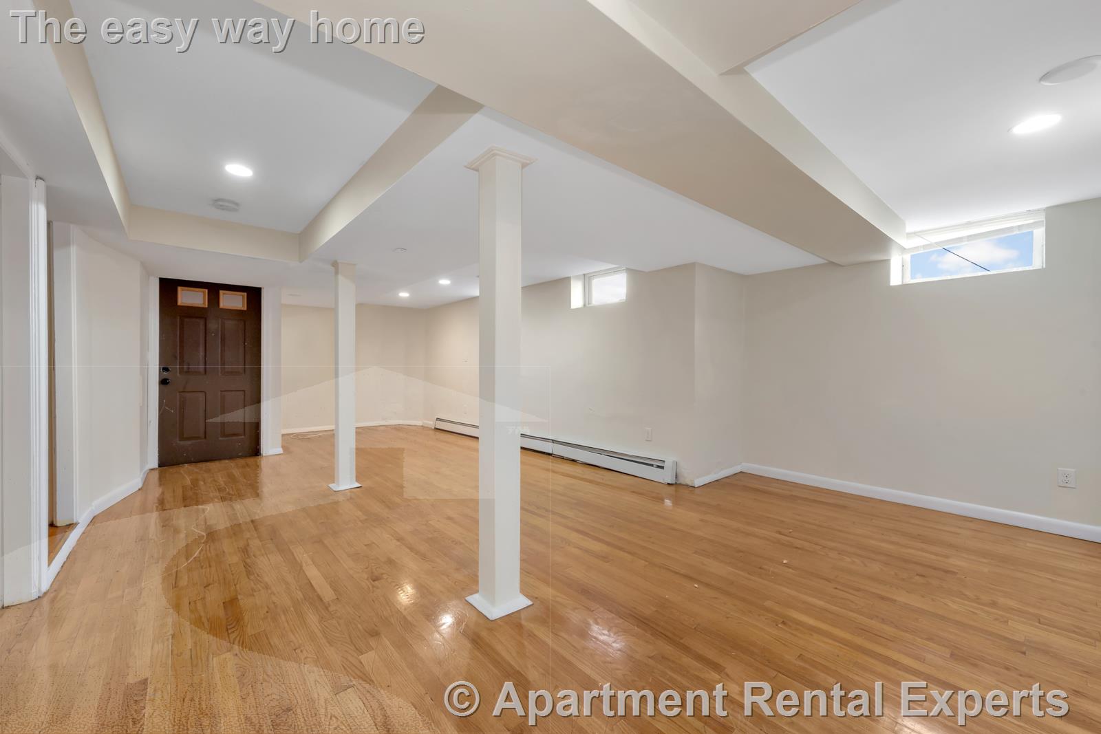 35 Faneuil St, Brighton