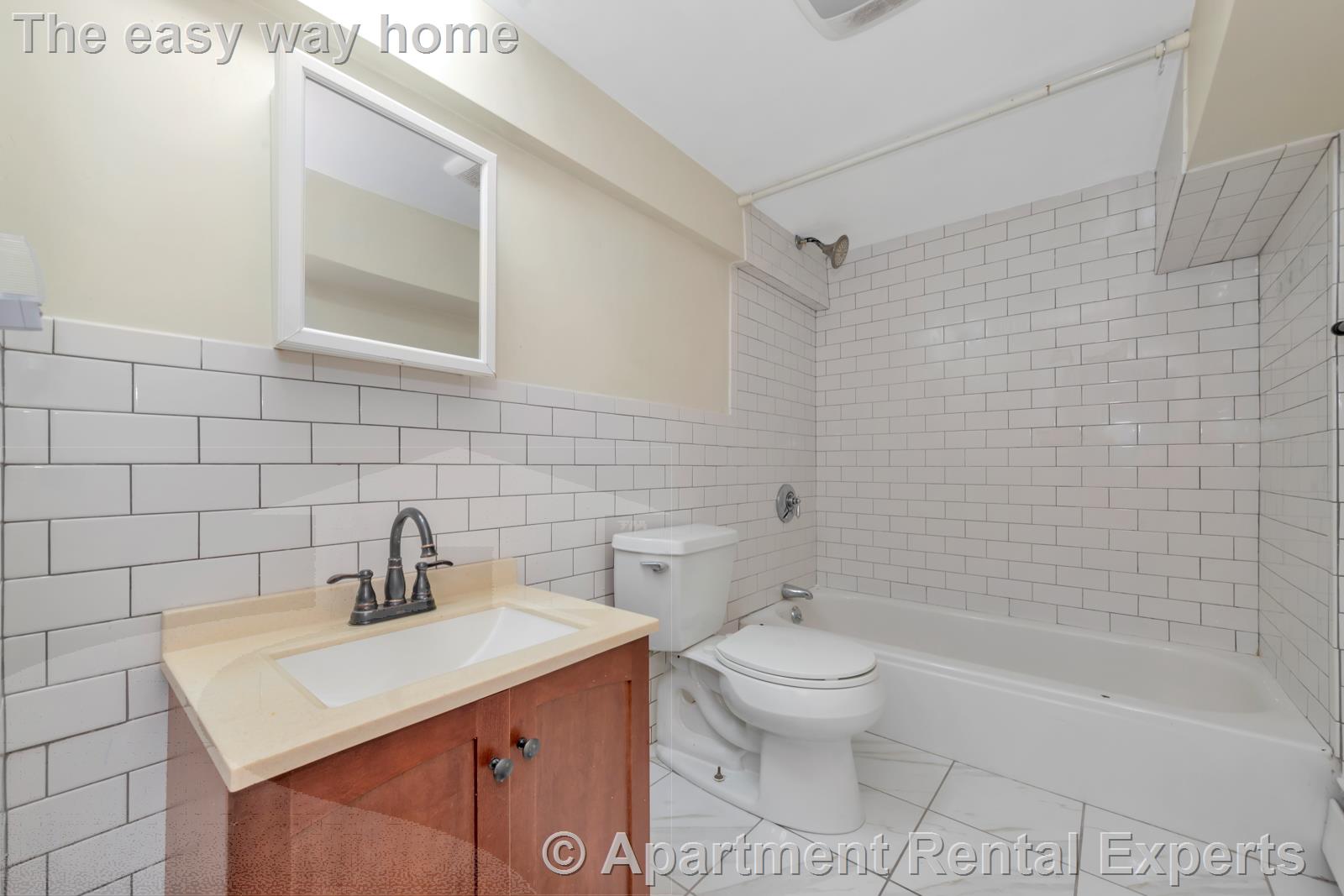 35 Faneuil St, Brighton