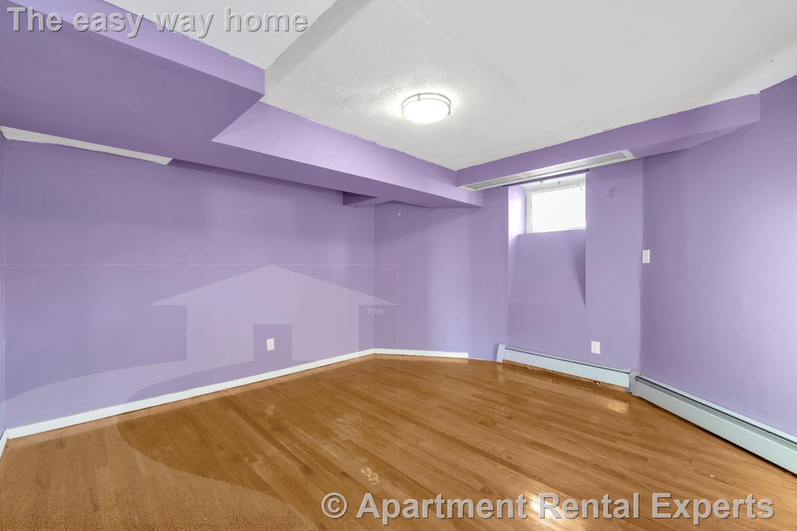 35 Faneuil St, Brighton