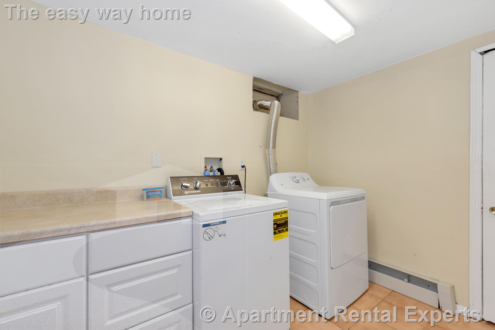 35 Faneuil St, Brighton