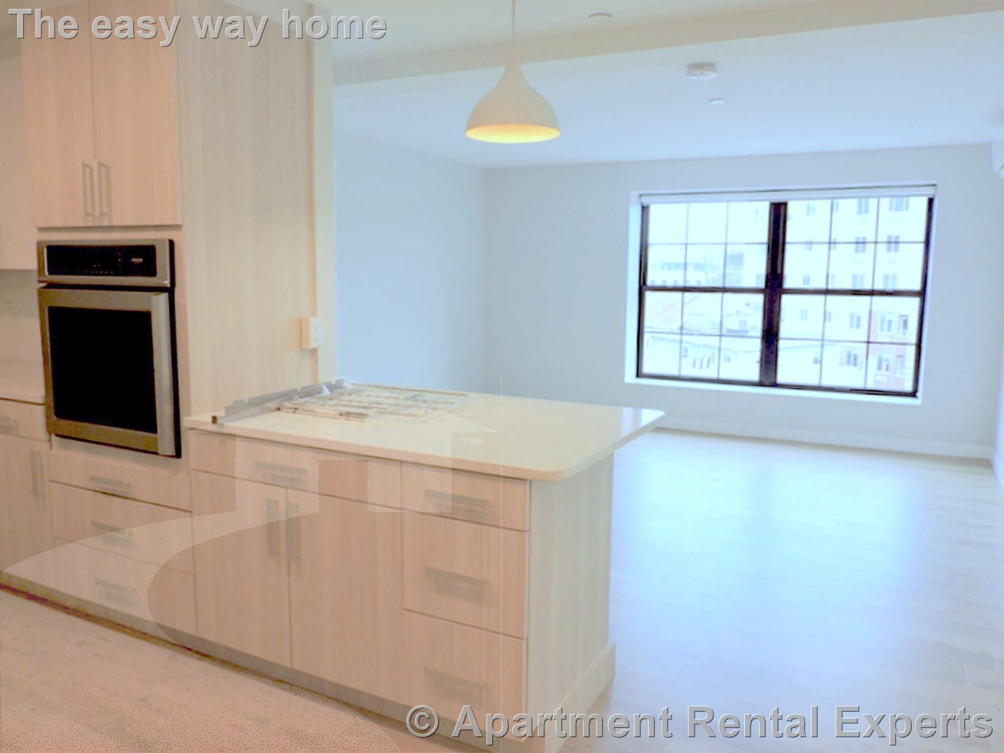 10 Soden St, Central Square