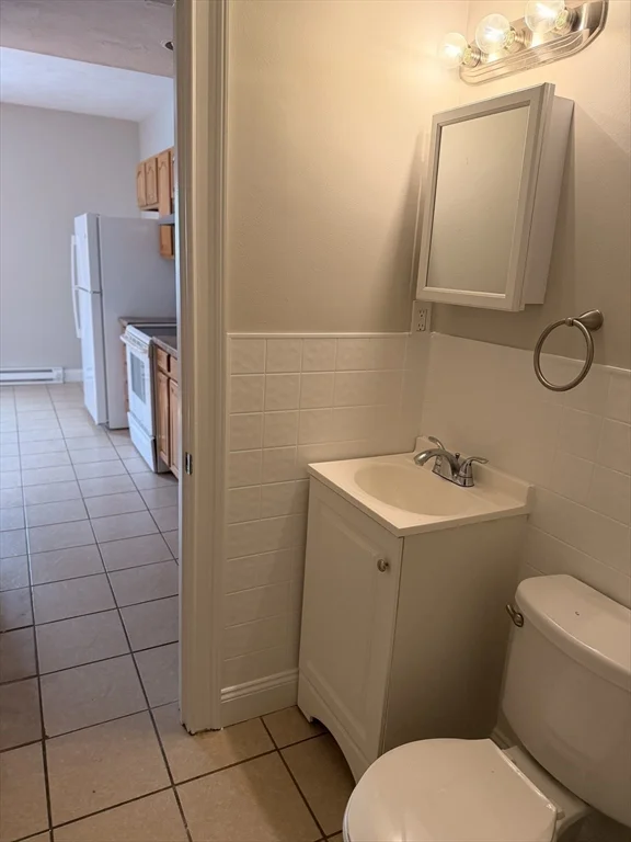 122 Boston St, Salem