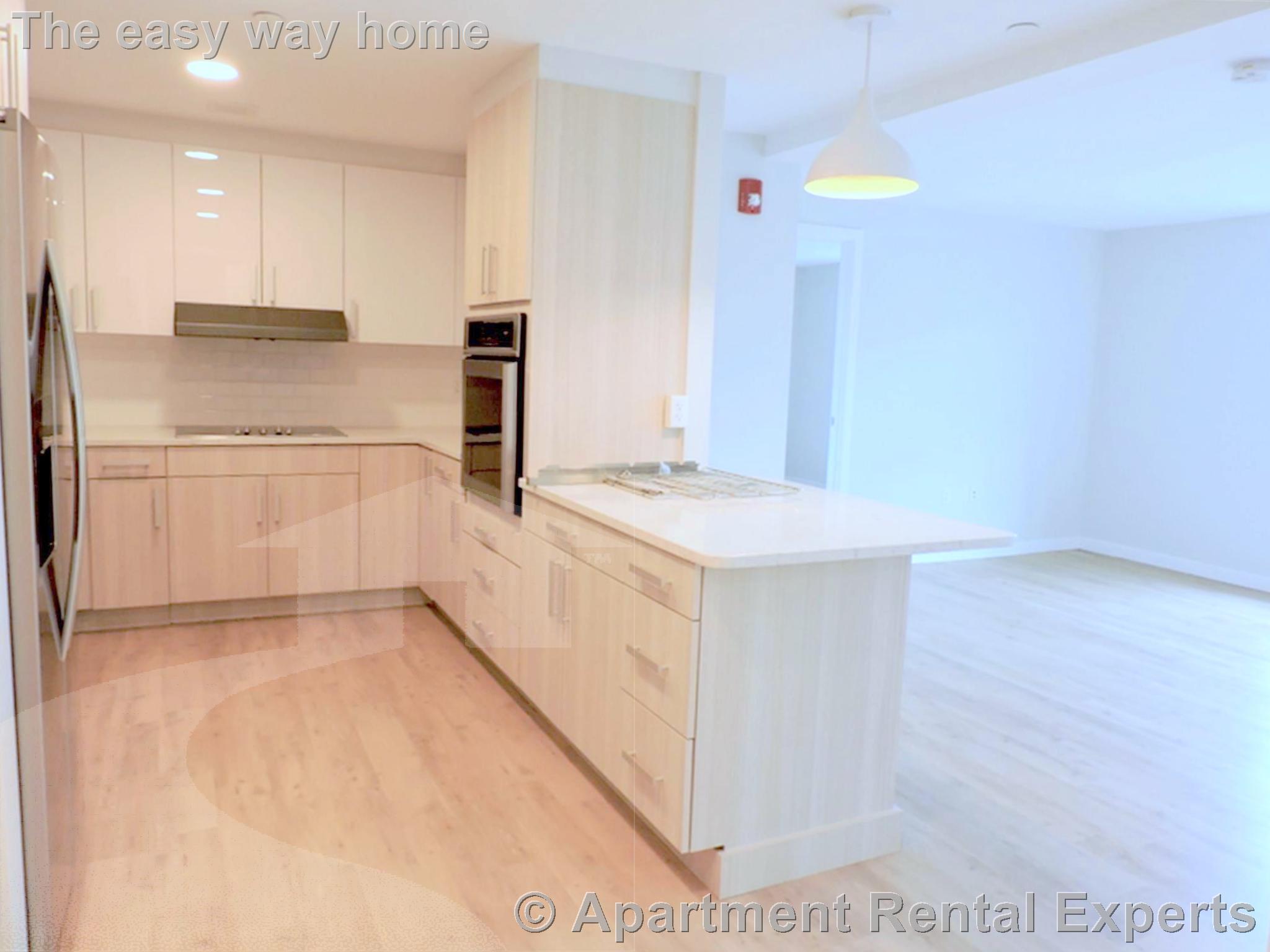 10 Soden St, Central Square