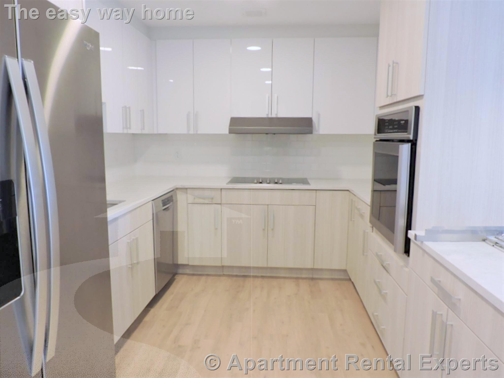 10 Soden St, Central Square