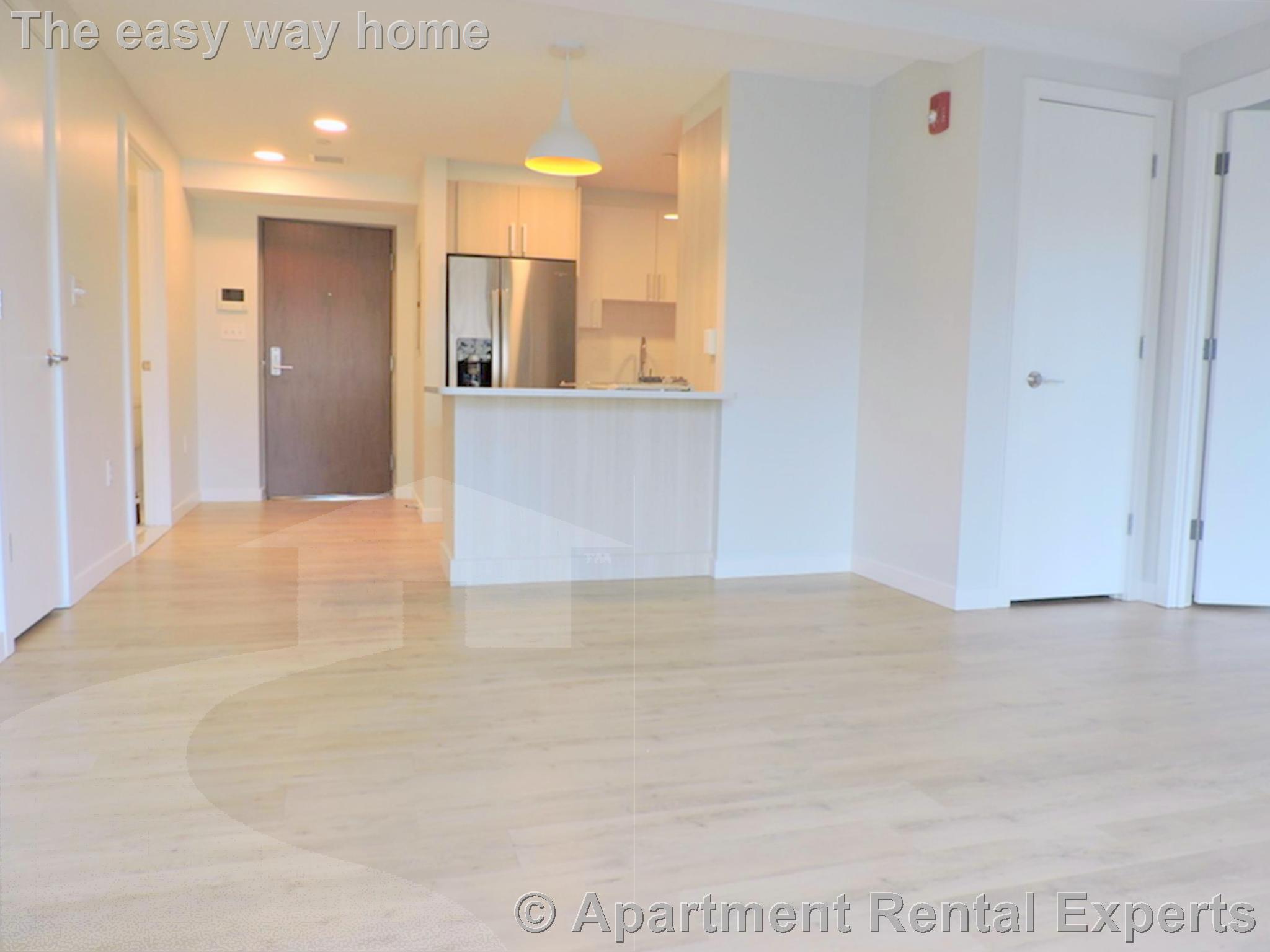 10 Soden St, Central Square