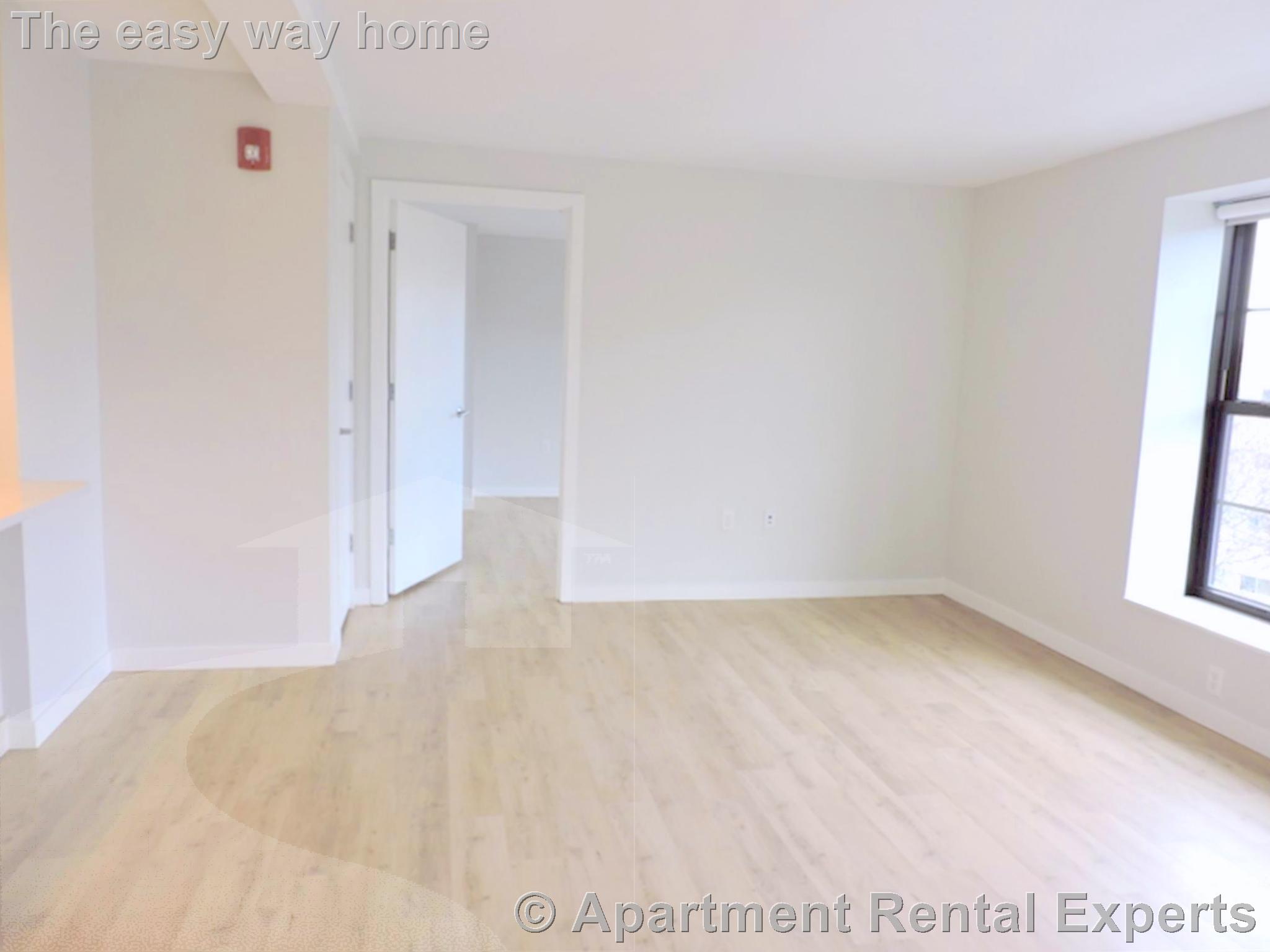 10 Soden St, Central Square