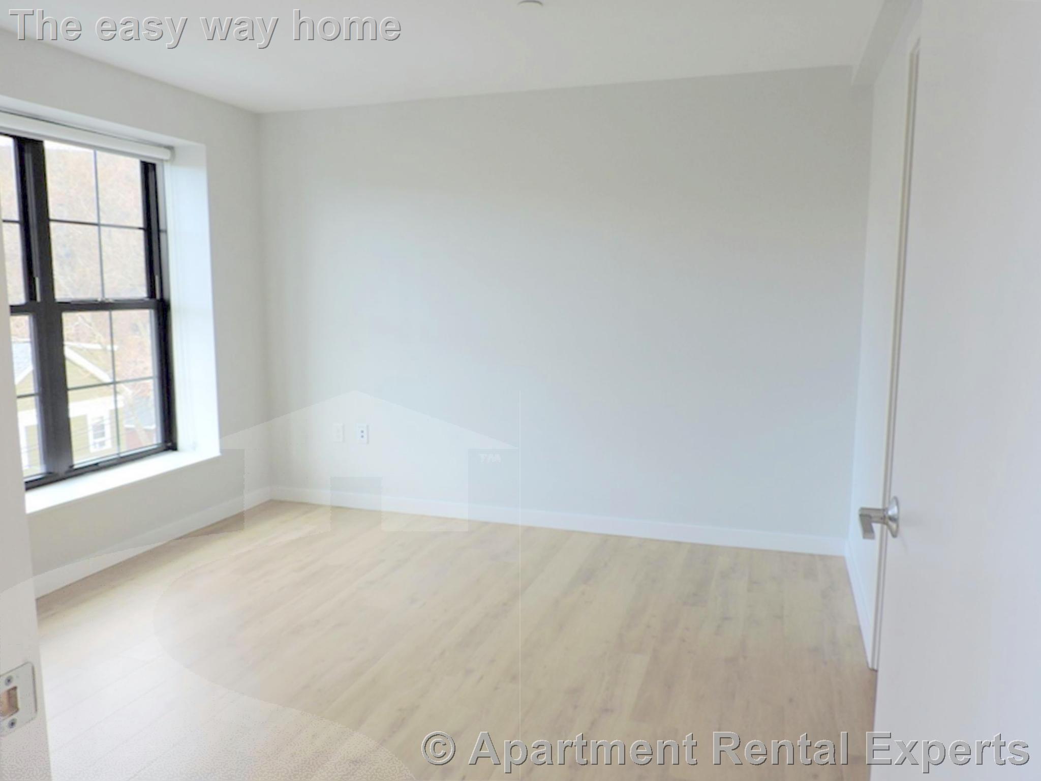 10 Soden St, Central Square