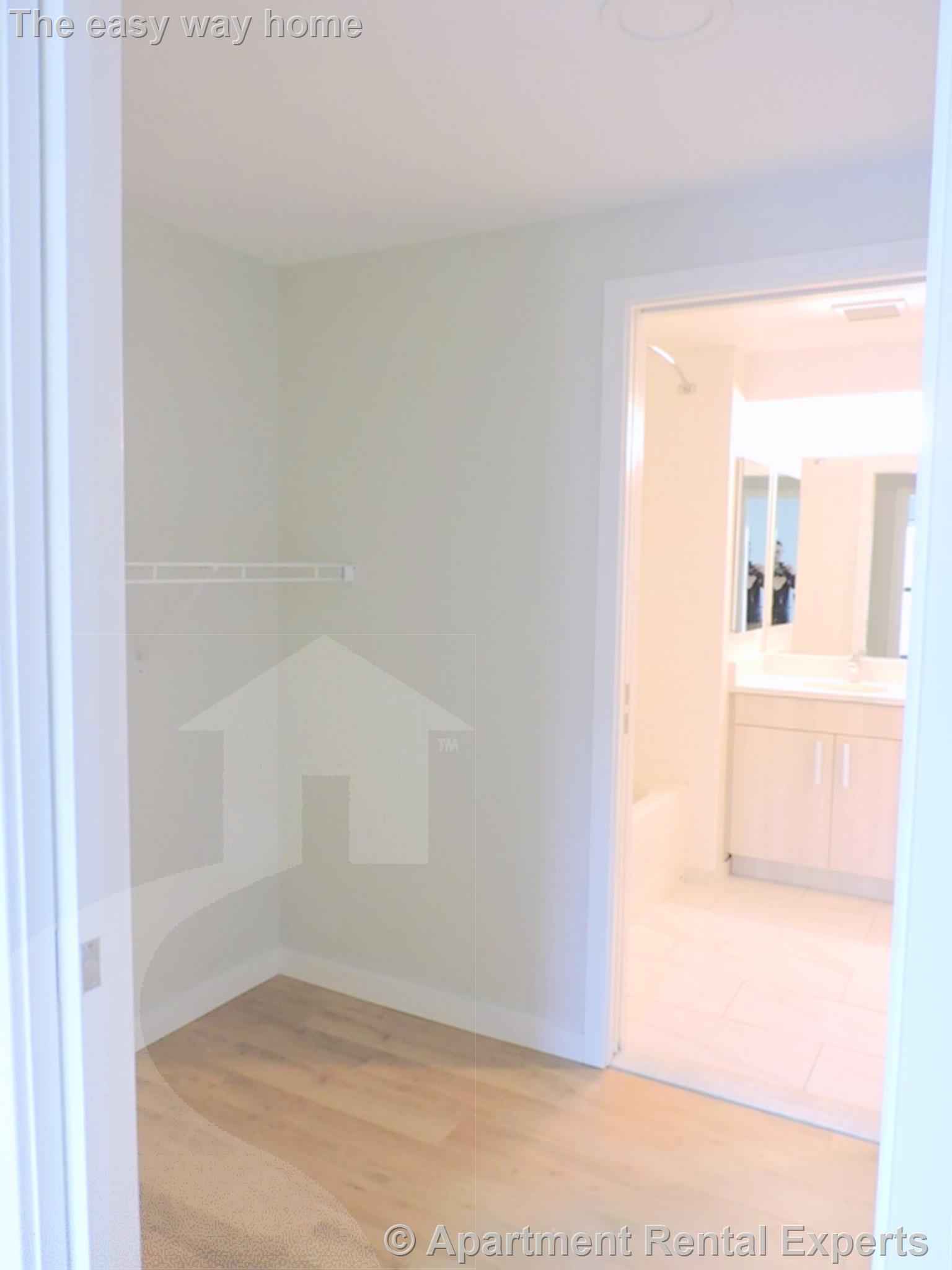 10 Soden St, Central Square