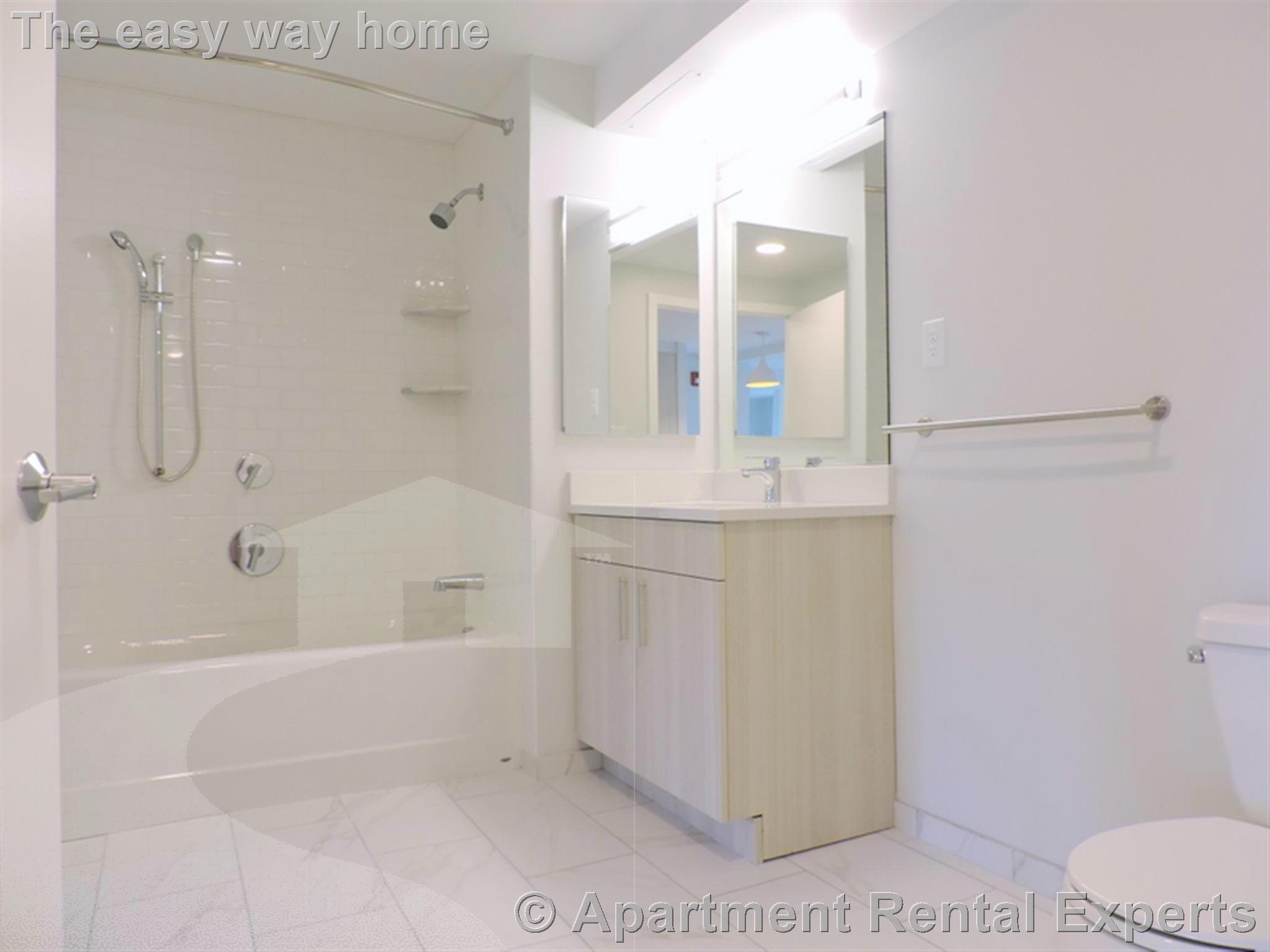 10 Soden St, Central Square