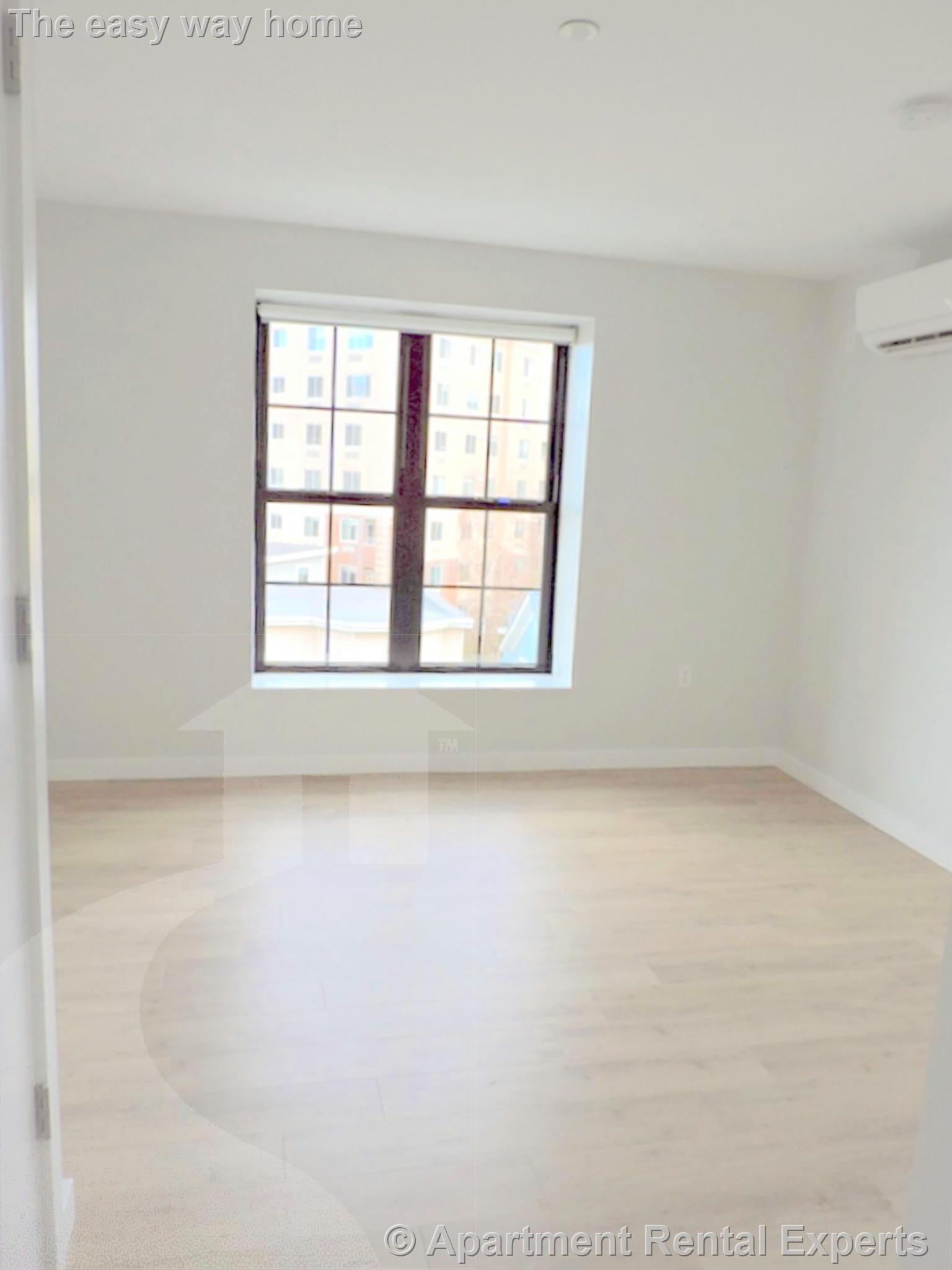 10 Soden St, Central Square