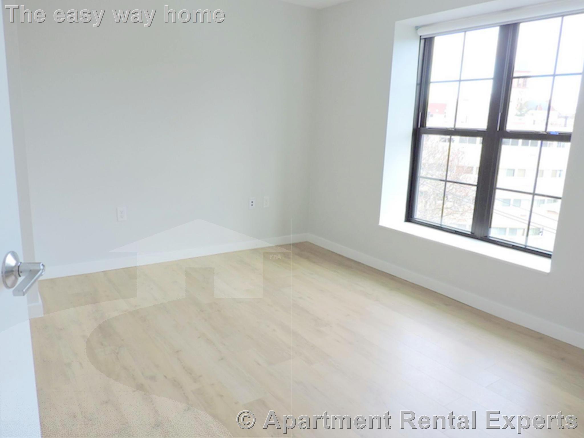 10 Soden St, Central Square