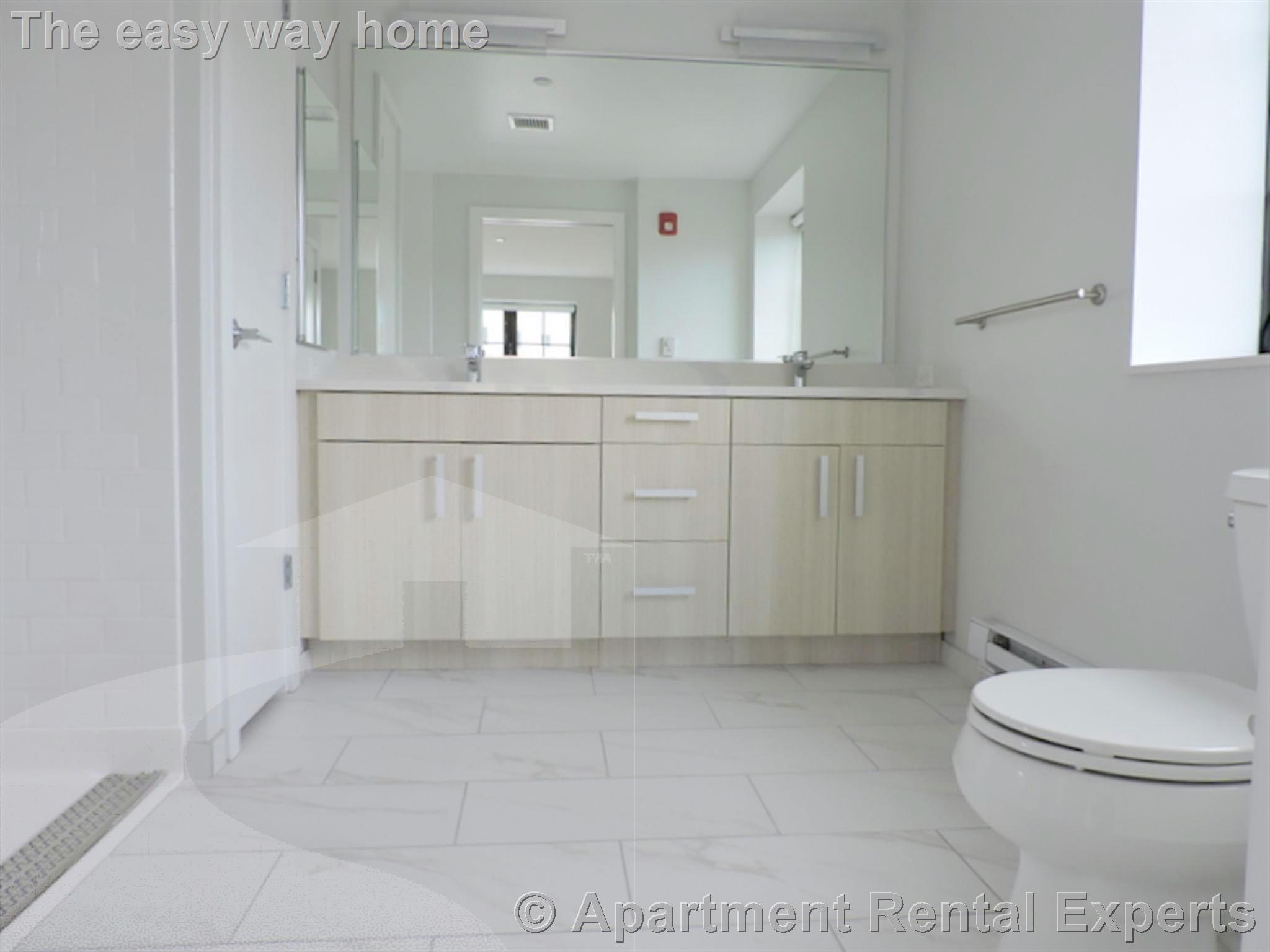 10 Soden St, Central Square