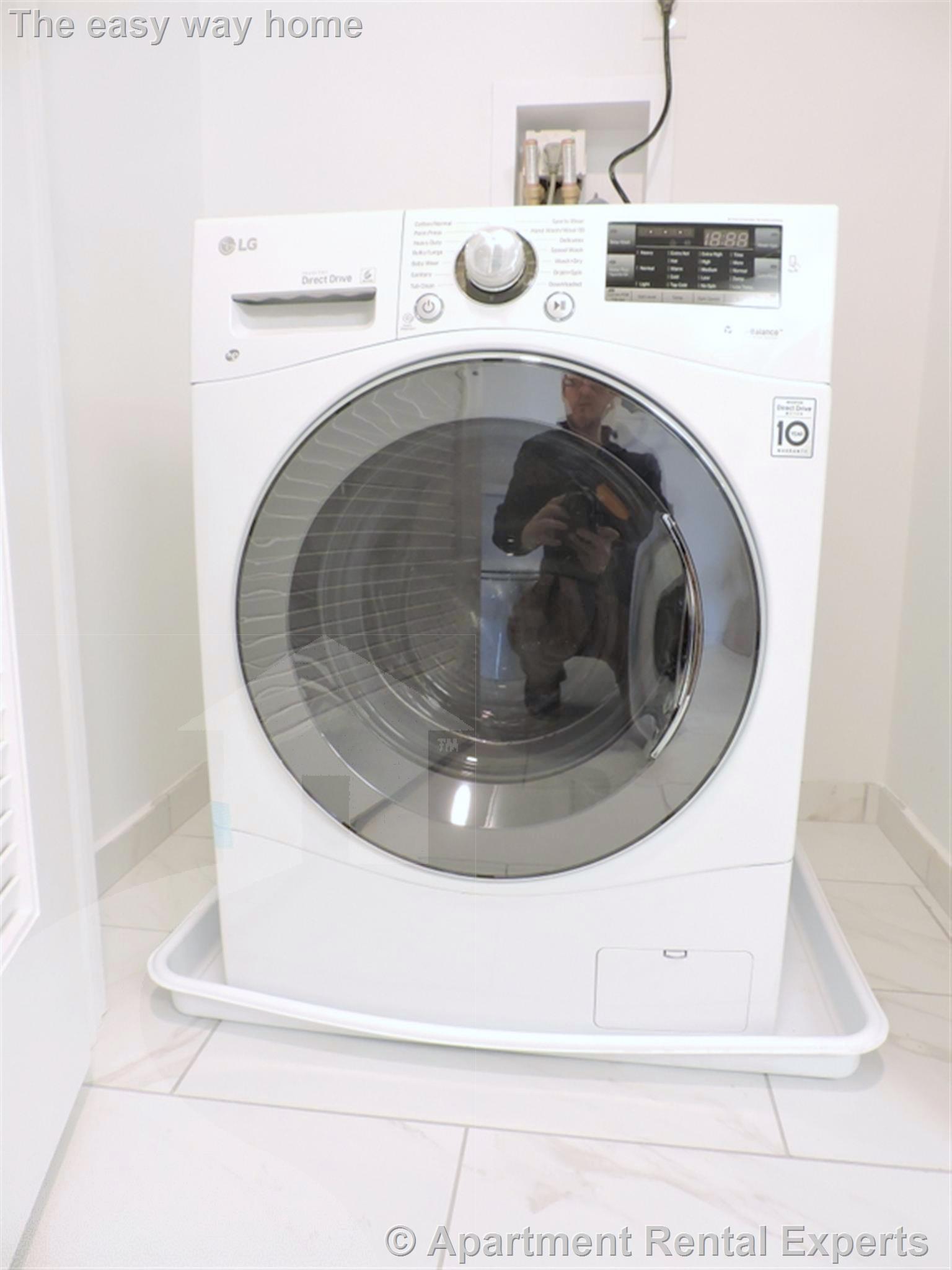 10 Soden St, Central Square