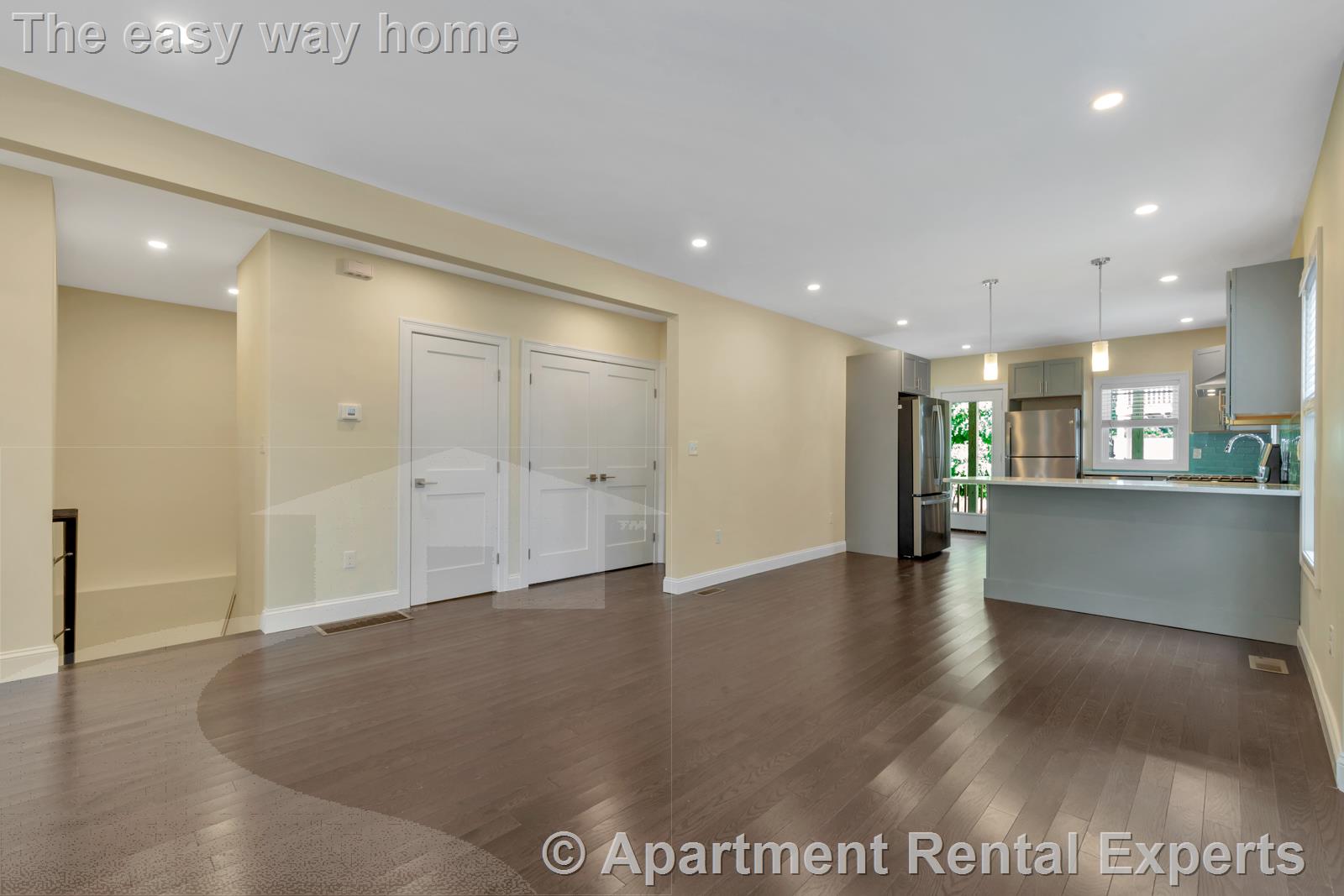 161 4th St, Wellington