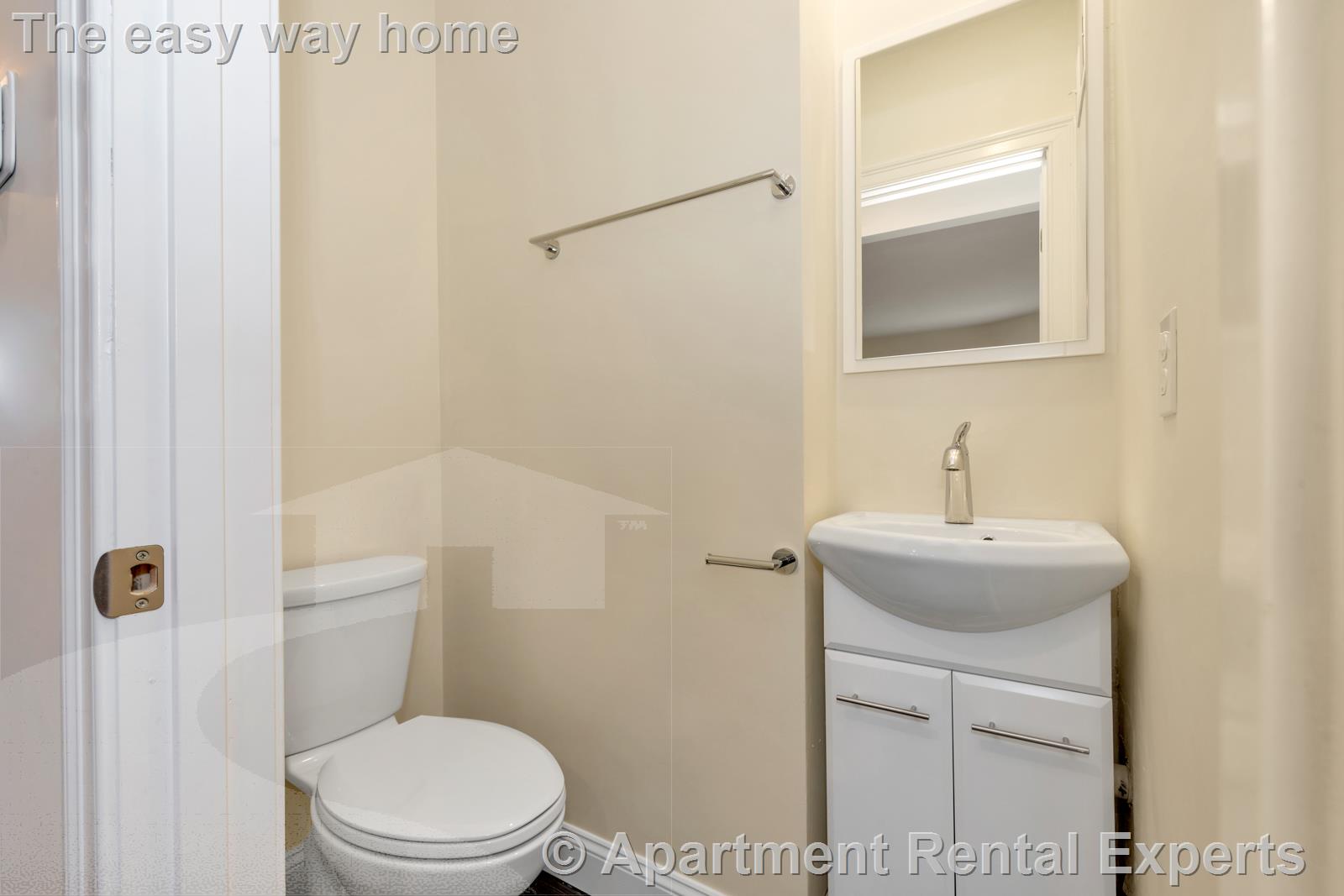 161 4th St, Wellington