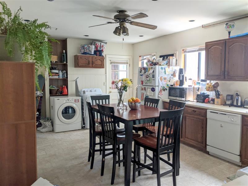 48 Gorham St, Teele Square