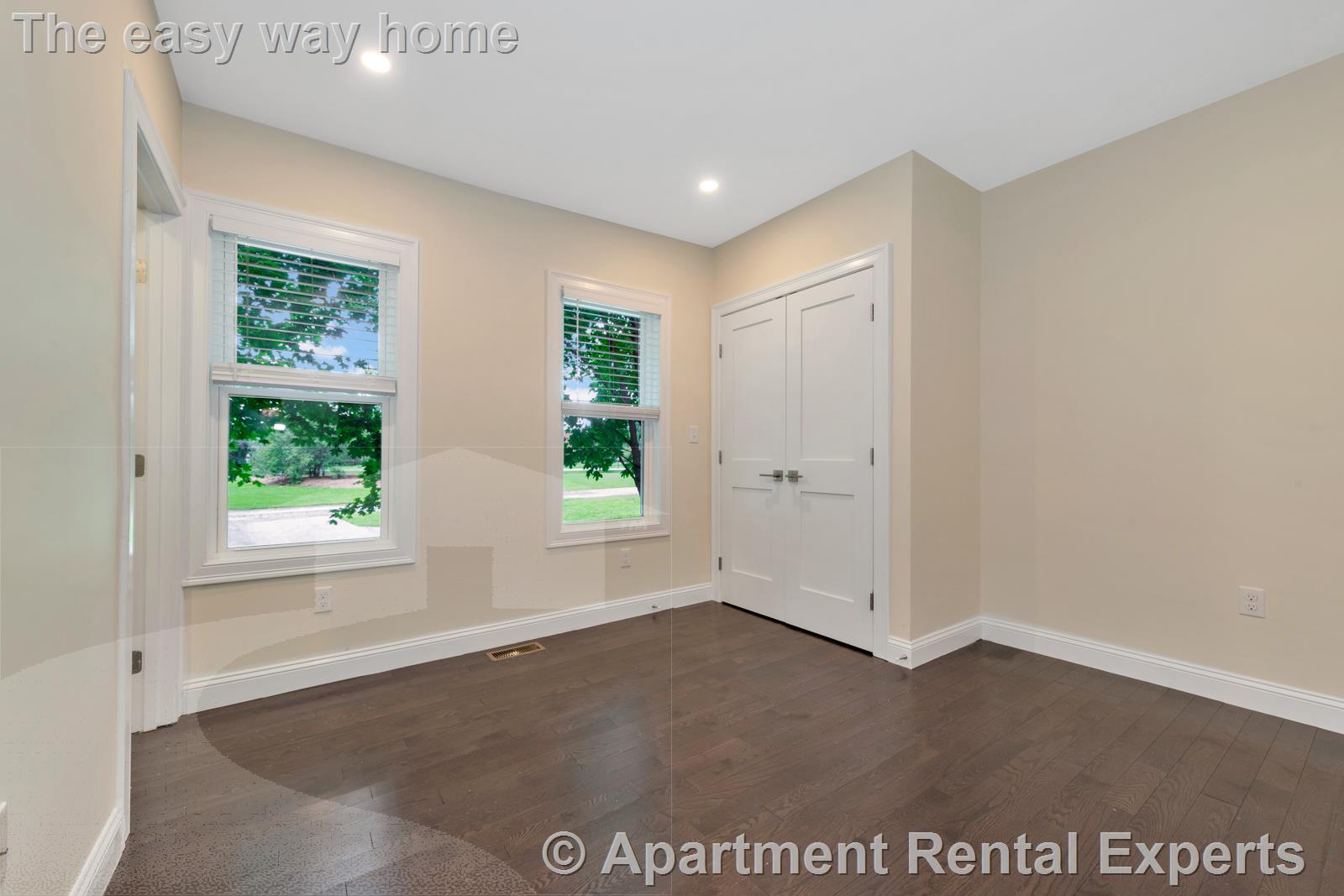 161 4th St, Wellington