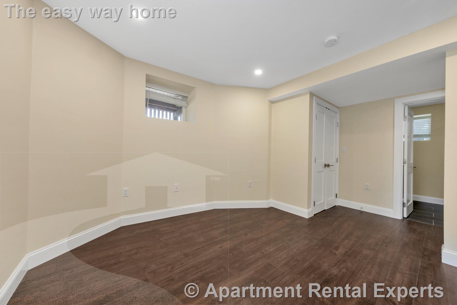 161 4th St, Wellington