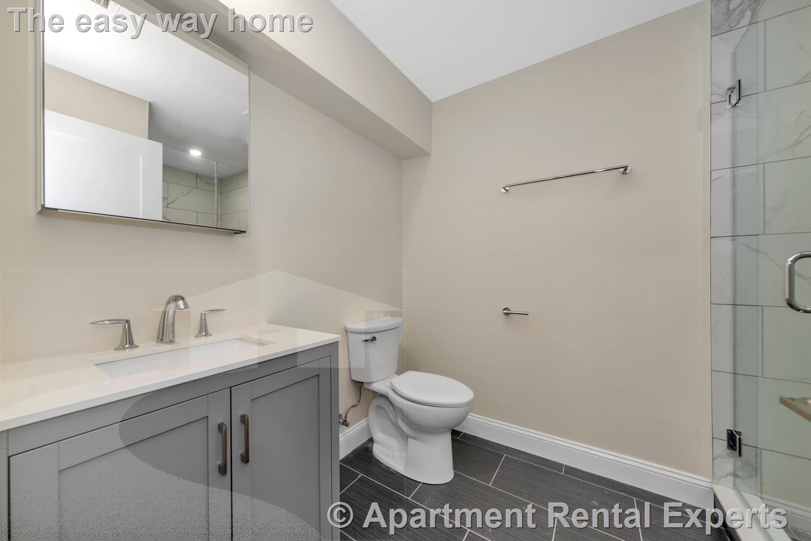 161 4th St, Wellington