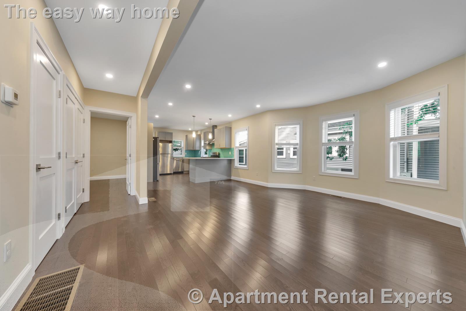 161 4th St, Wellington