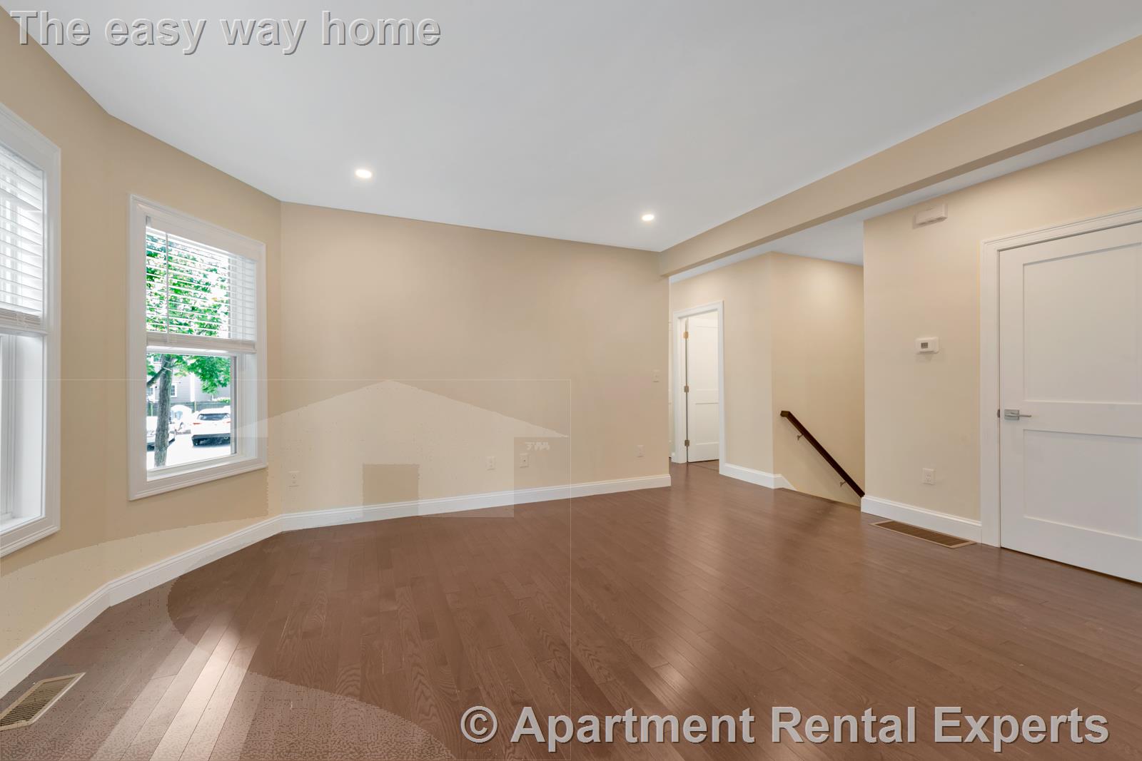 161 4th St, Wellington