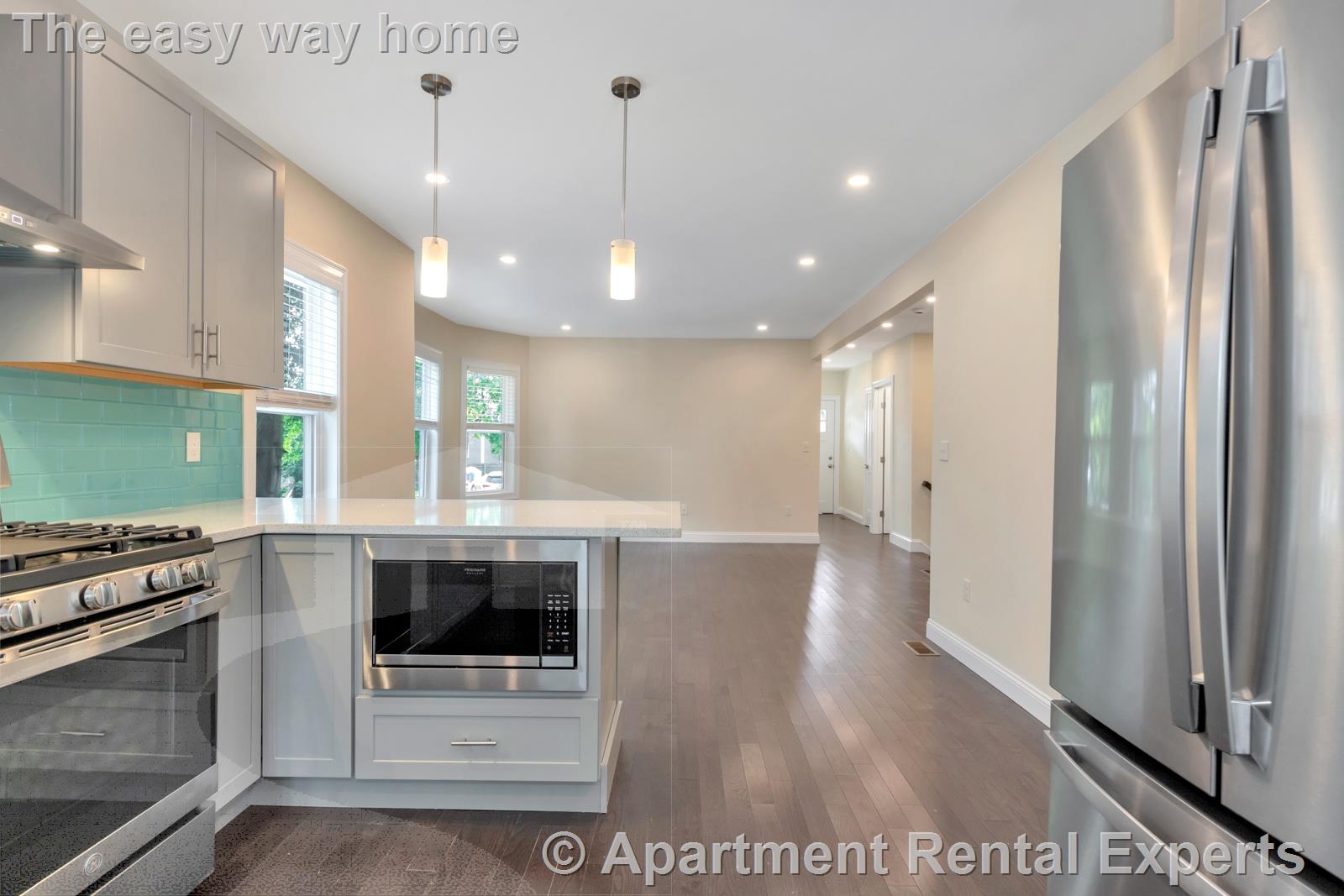 161 4th St, Wellington