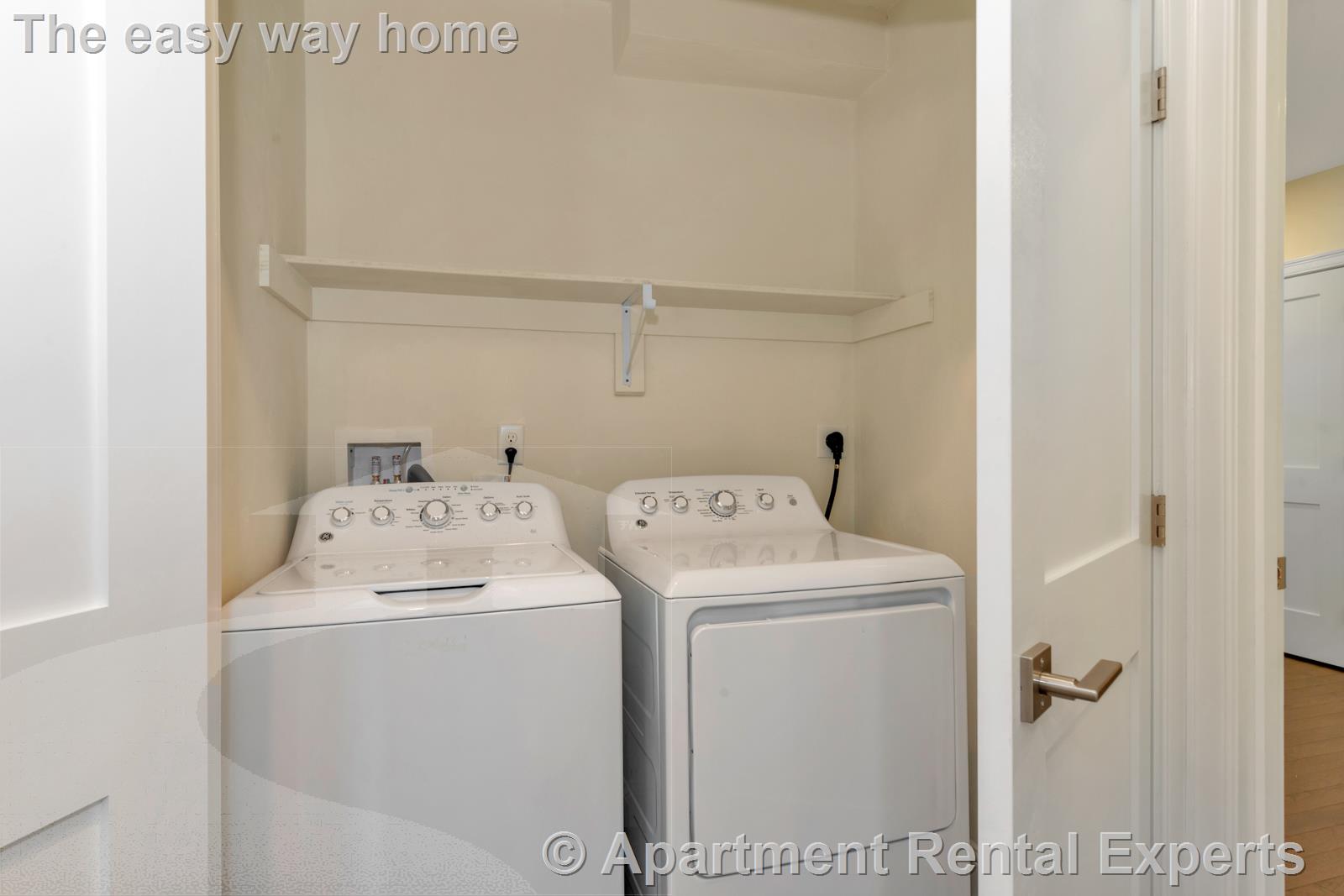 161 4th St, Wellington