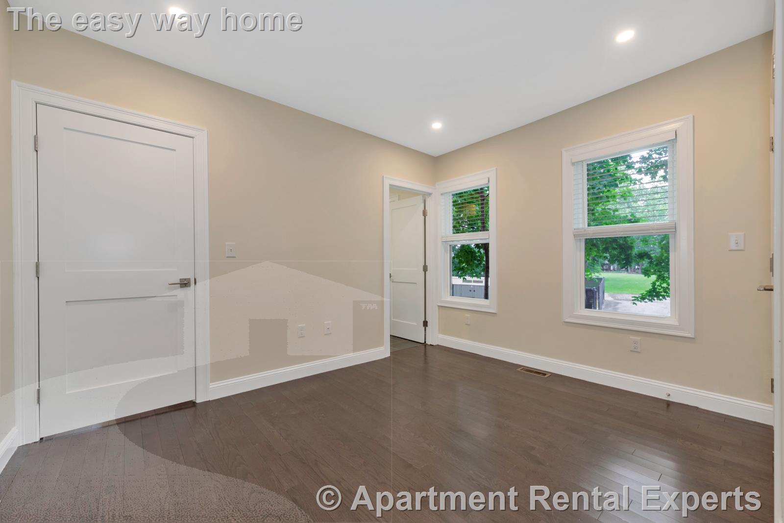 161 4th St, Wellington