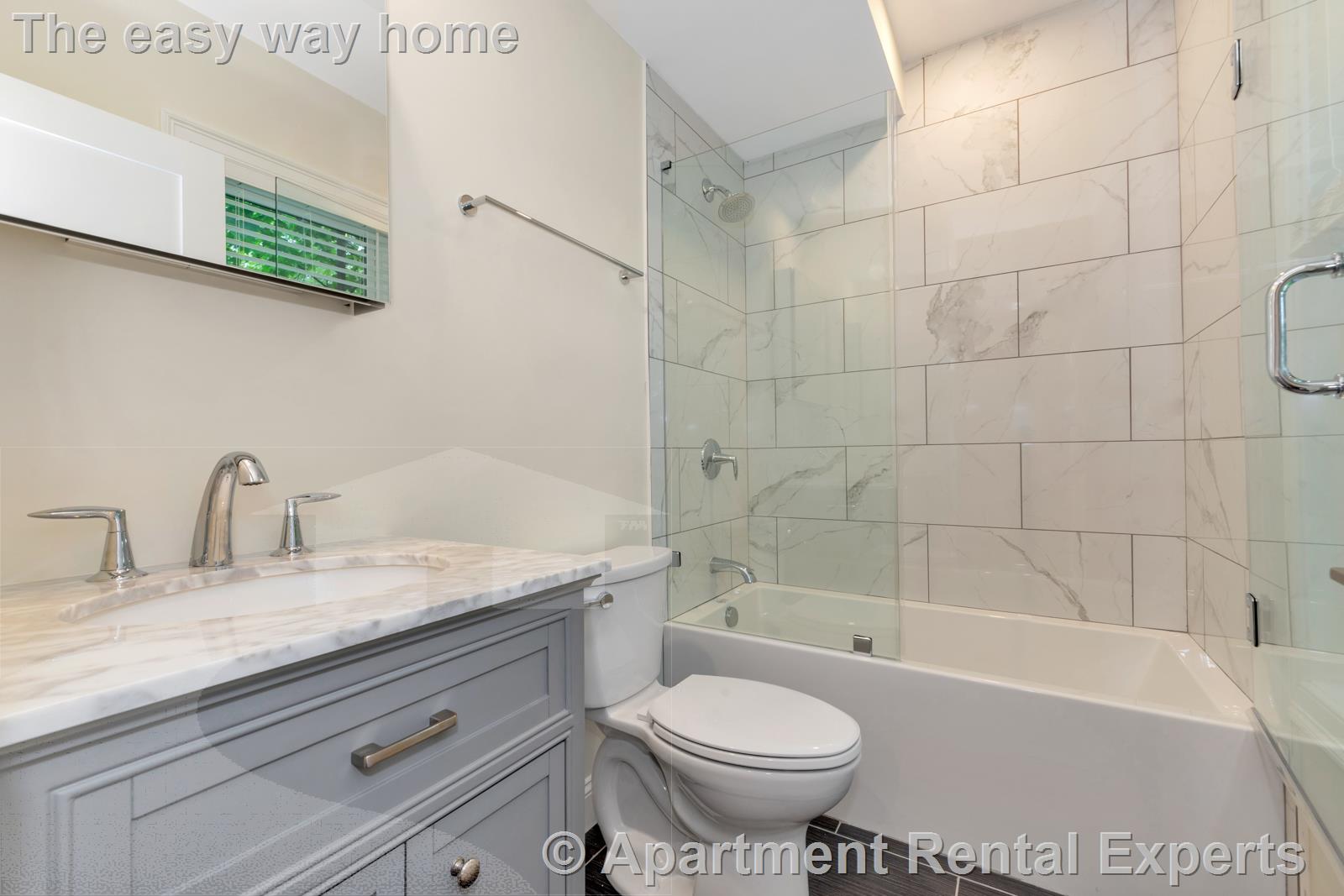 161 4th St, Wellington